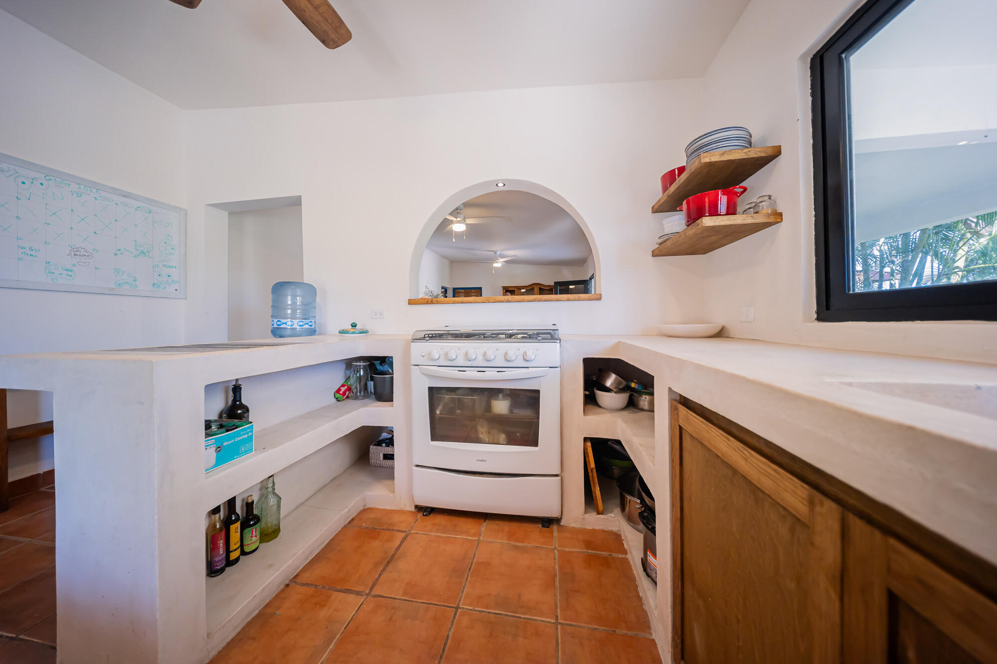 Lote #4 Manzana 74, Casa Ohana