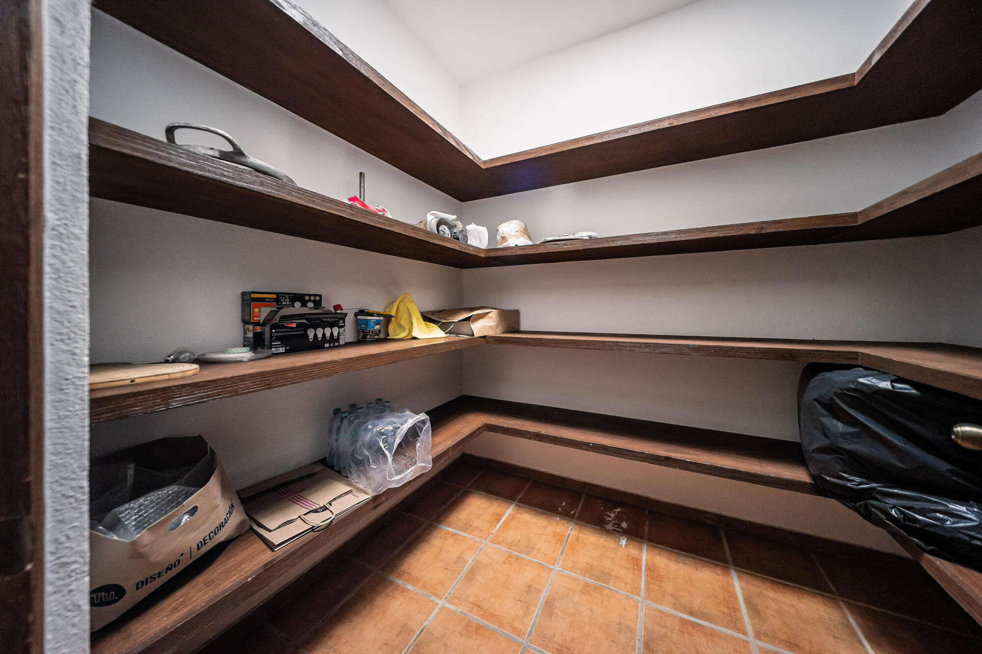 Camino a las Playitas, Hacienda Vista al Mar