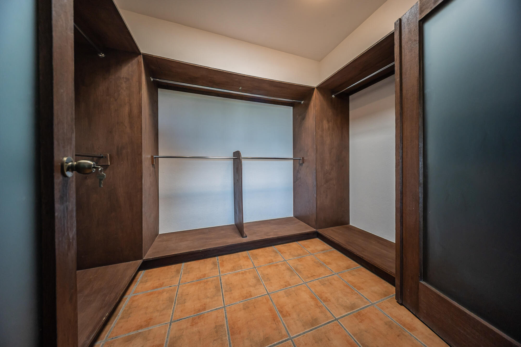 Camino a las Playitas, Hacienda Vista al Mar