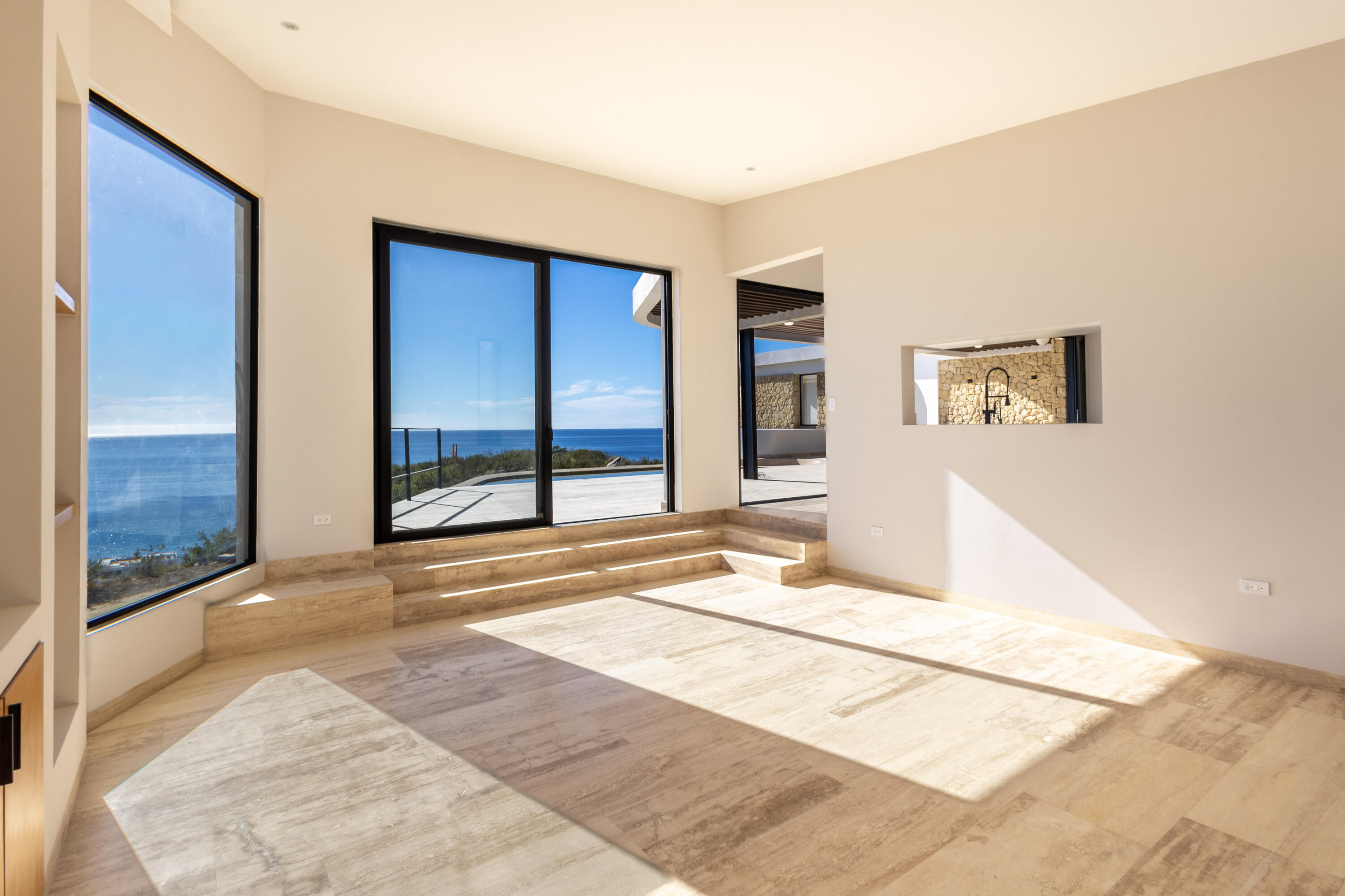 Lot 80 - Laguna Hills, Casa Piedra Sol