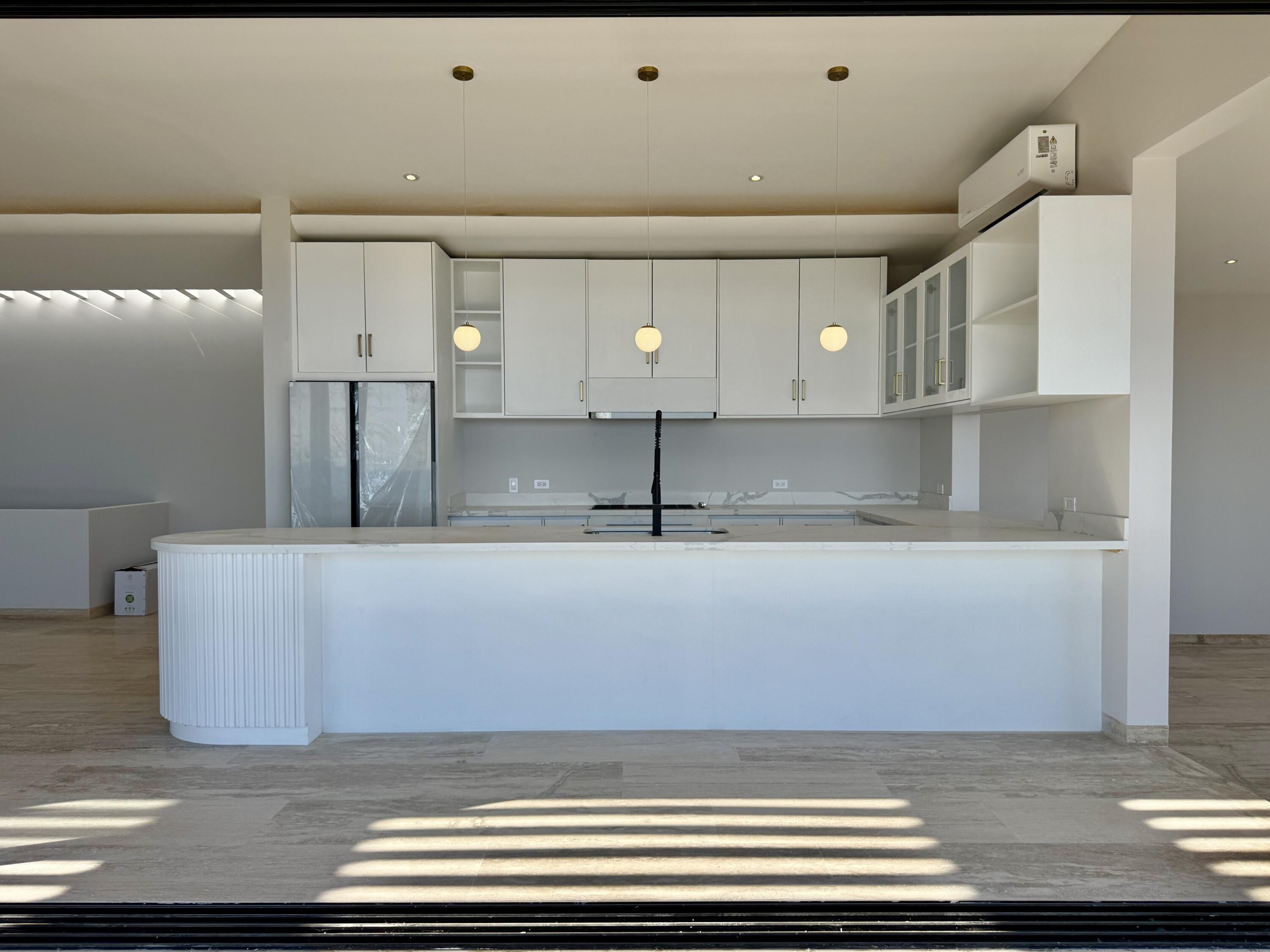 Lot 80 - Laguna Hills, Casa Piedra Sol