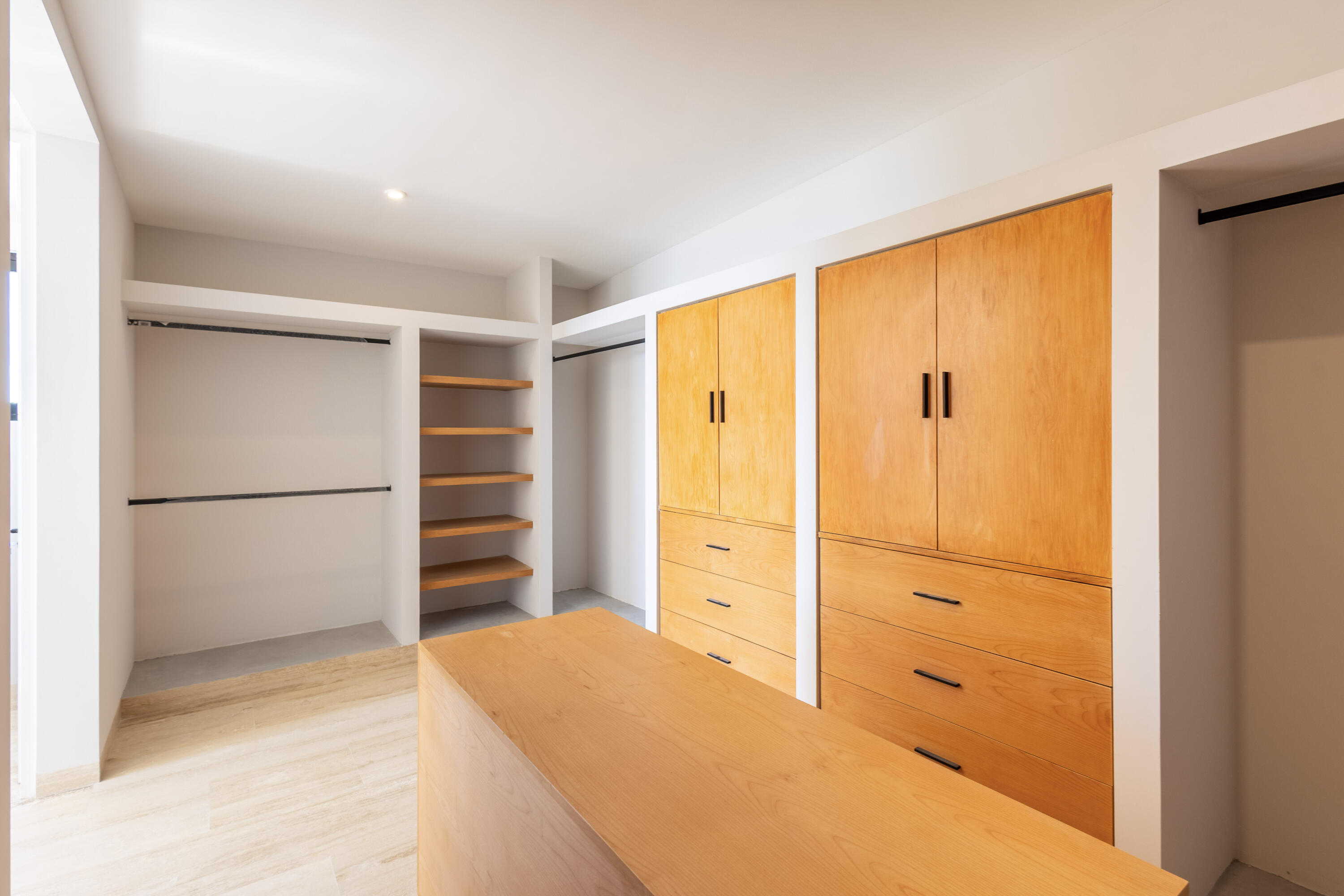 Lot 80 - Laguna Hills, Casa Piedra Sol