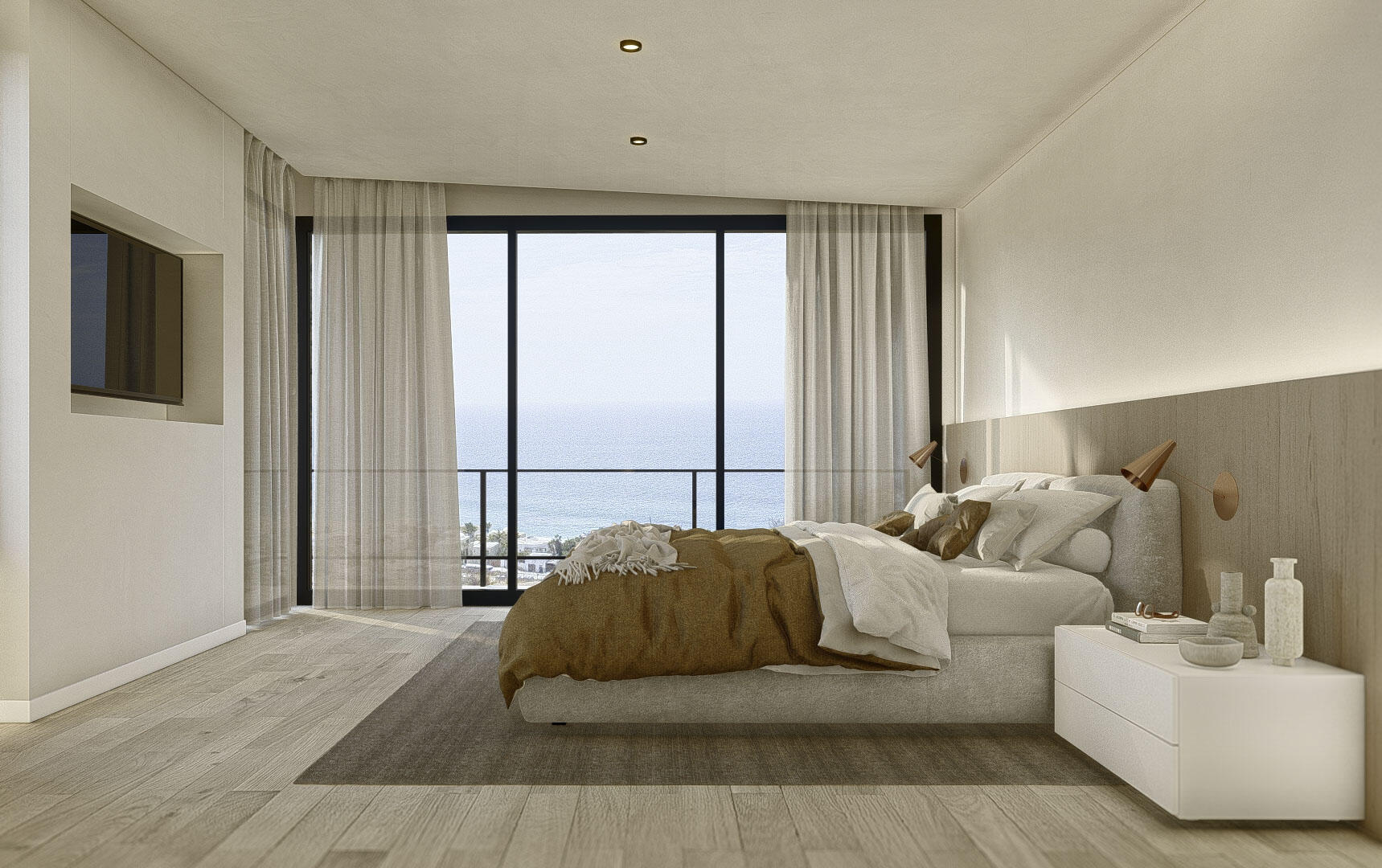 Lot 80 - Laguna Hills, Casa Piedra Sol