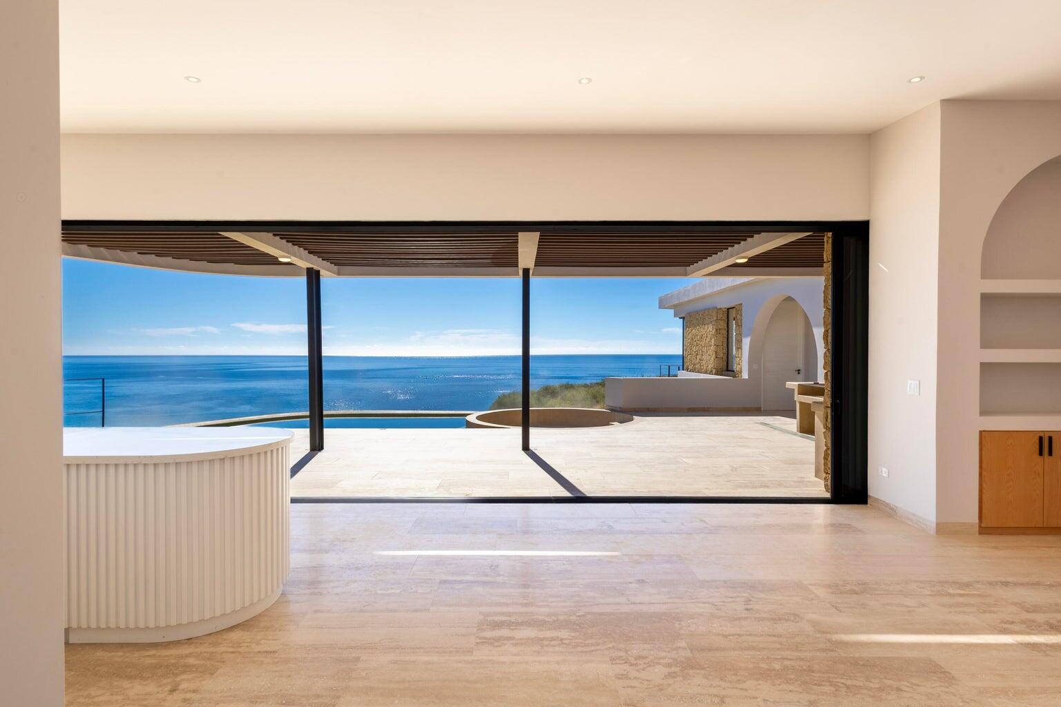 Lot 80 - Laguna Hills, Casa Piedra Sol