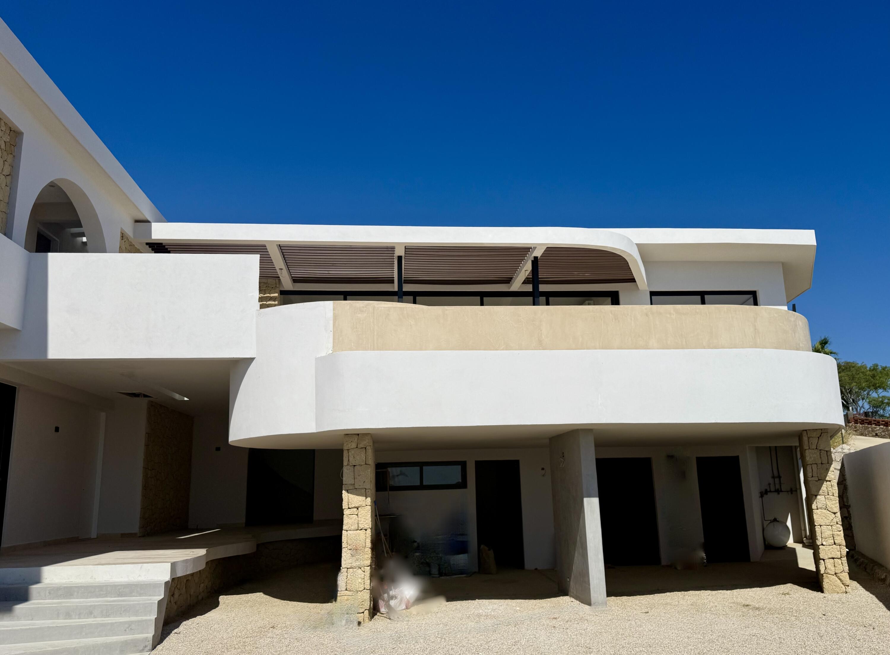 Lot 80 - Laguna Hills, Casa Piedra Sol
