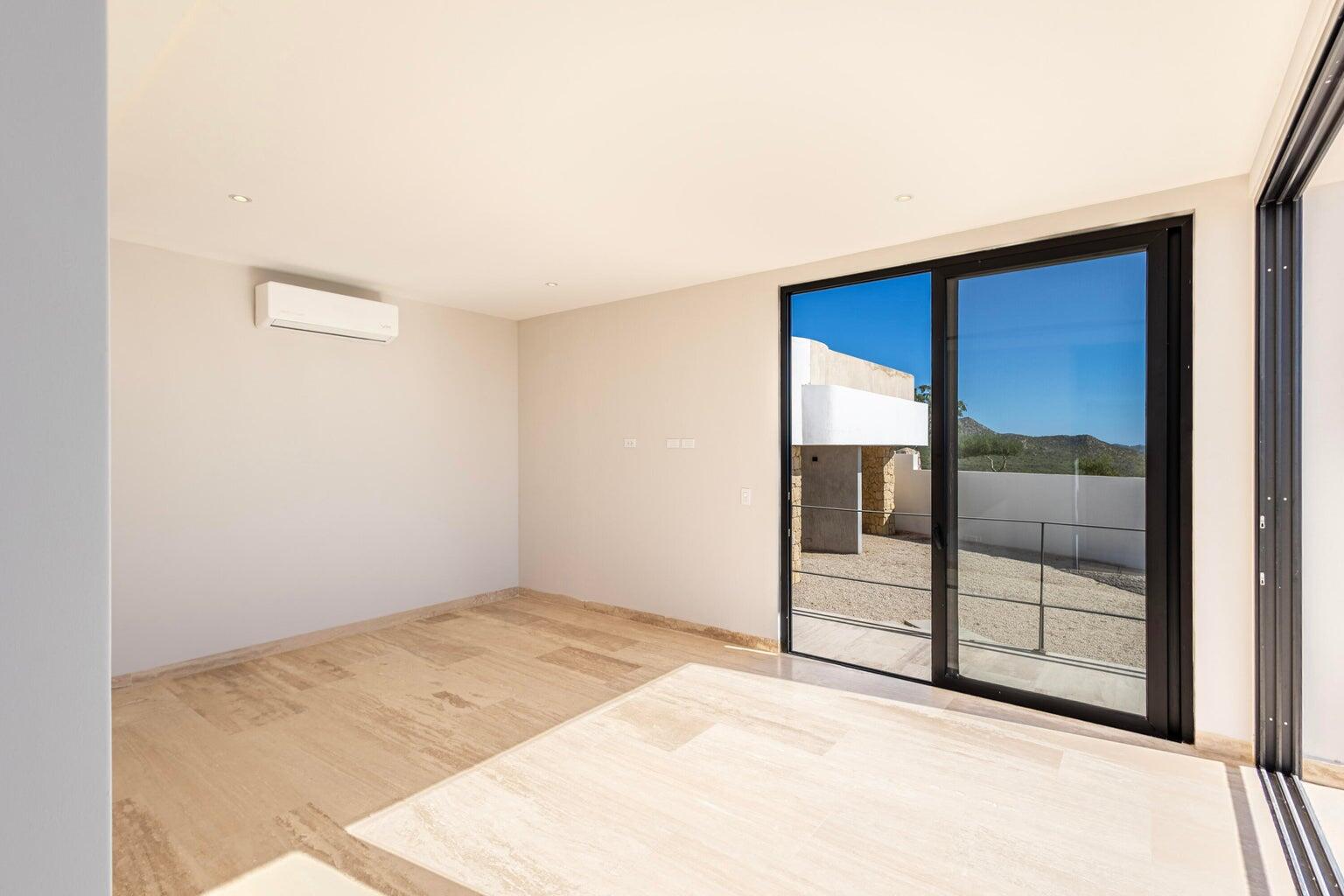 Lot 80 - Laguna Hills, Casa Piedra Sol