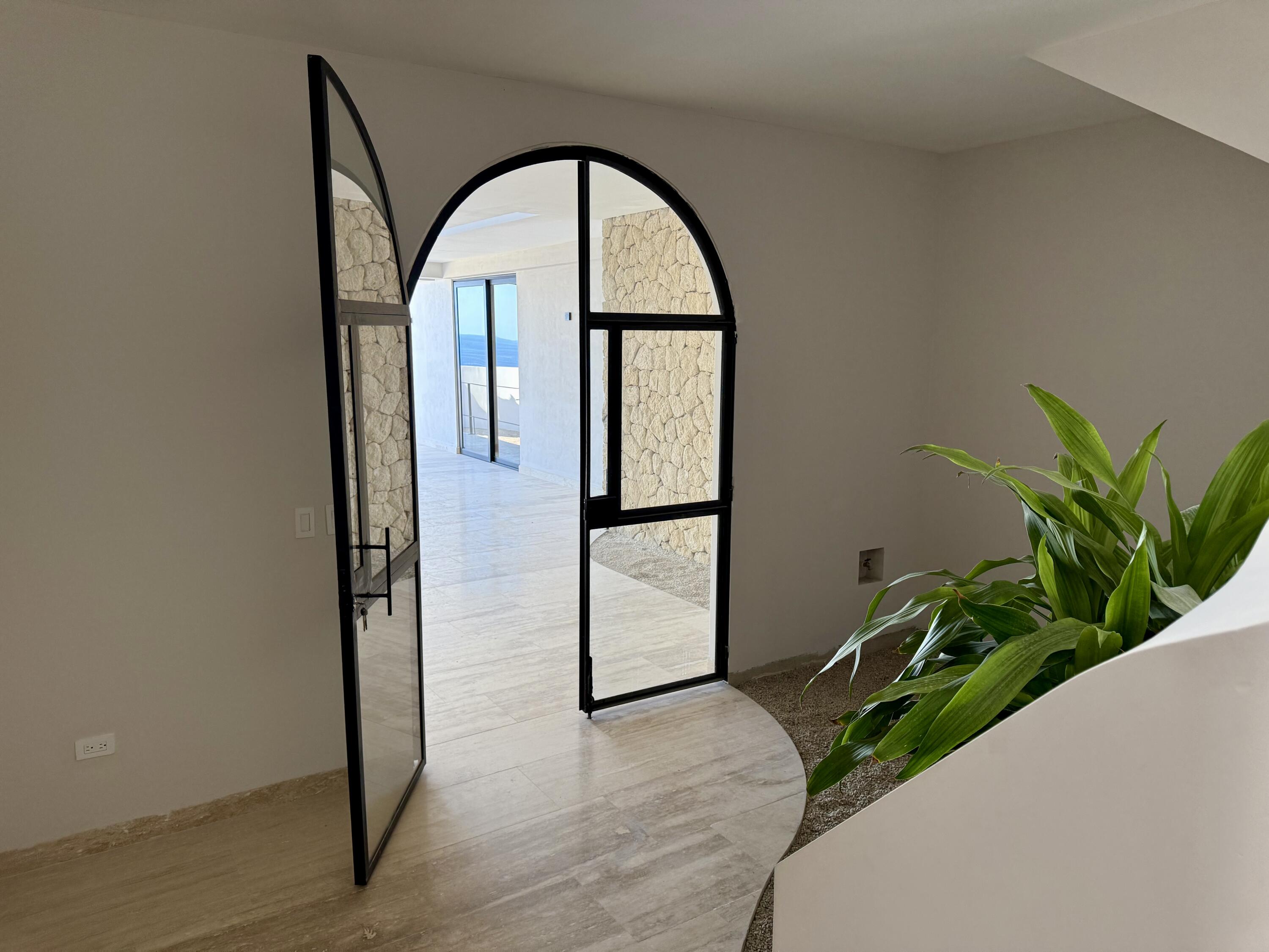 Lot 80 - Laguna Hills, Casa Piedra Sol