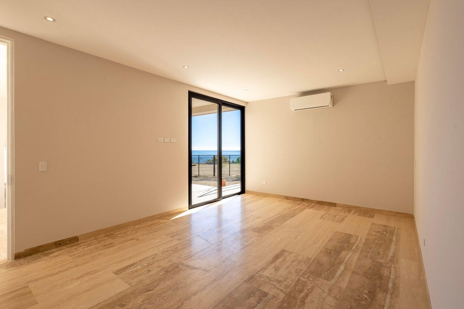 Lot 80 - Laguna Hills, Casa Piedra Sol