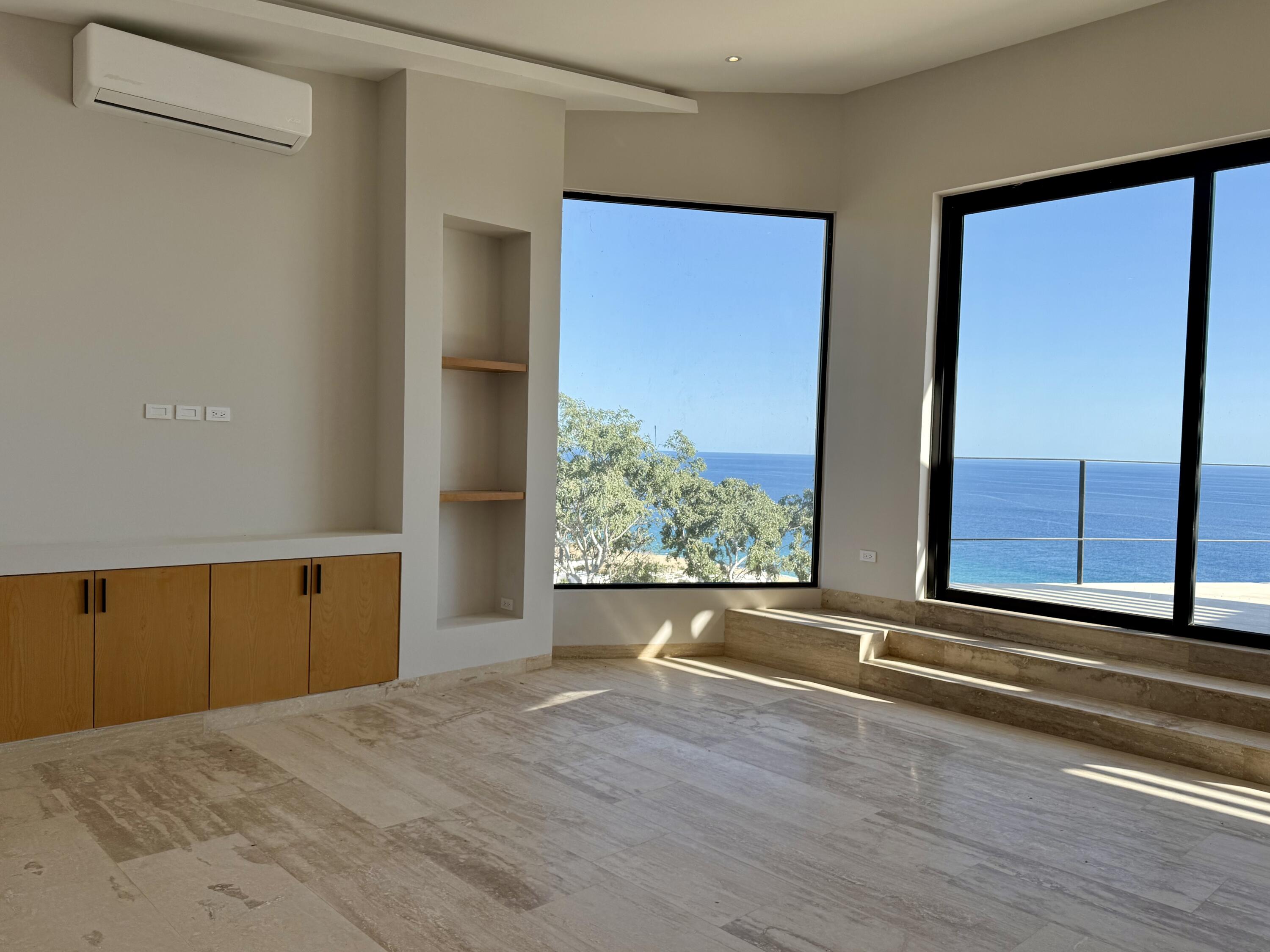 Lot 80 - Laguna Hills, Casa Piedra Sol