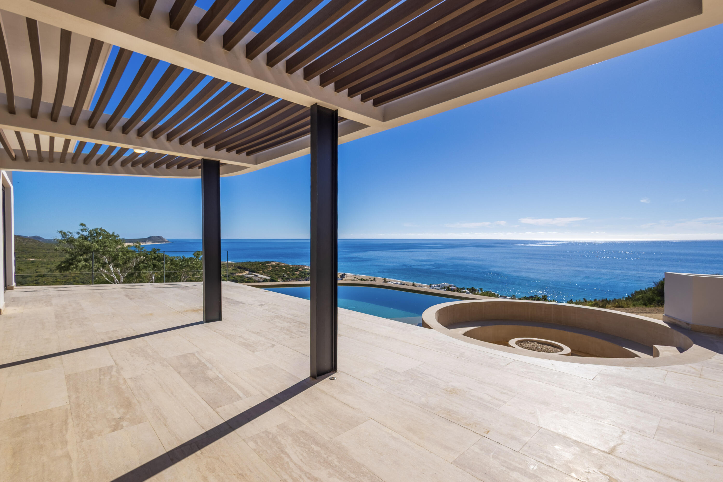 Lot 80 - Laguna Hills, Casa Piedra Sol