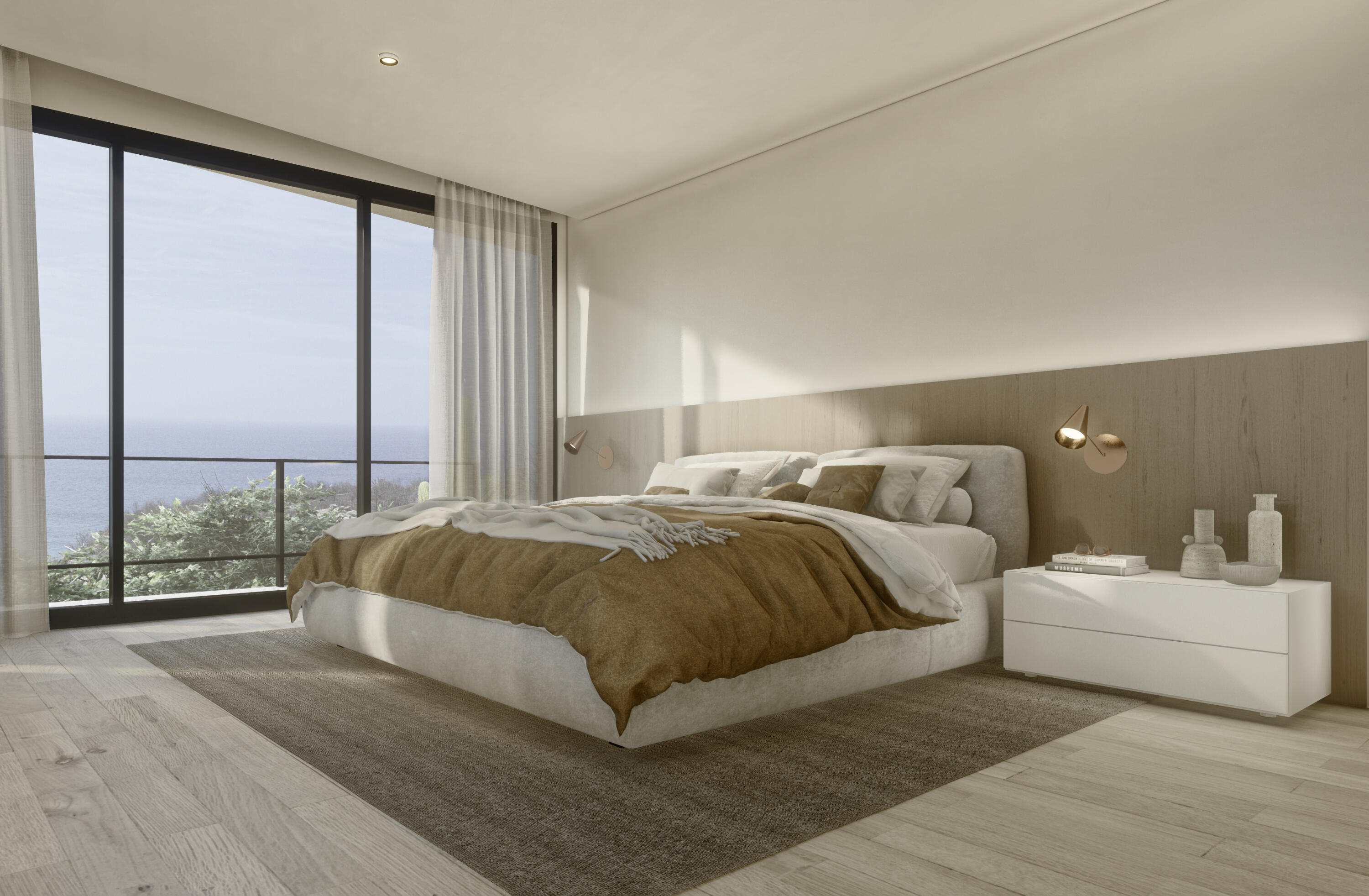 Lot 80 - Laguna Hills, Casa Piedra Sol