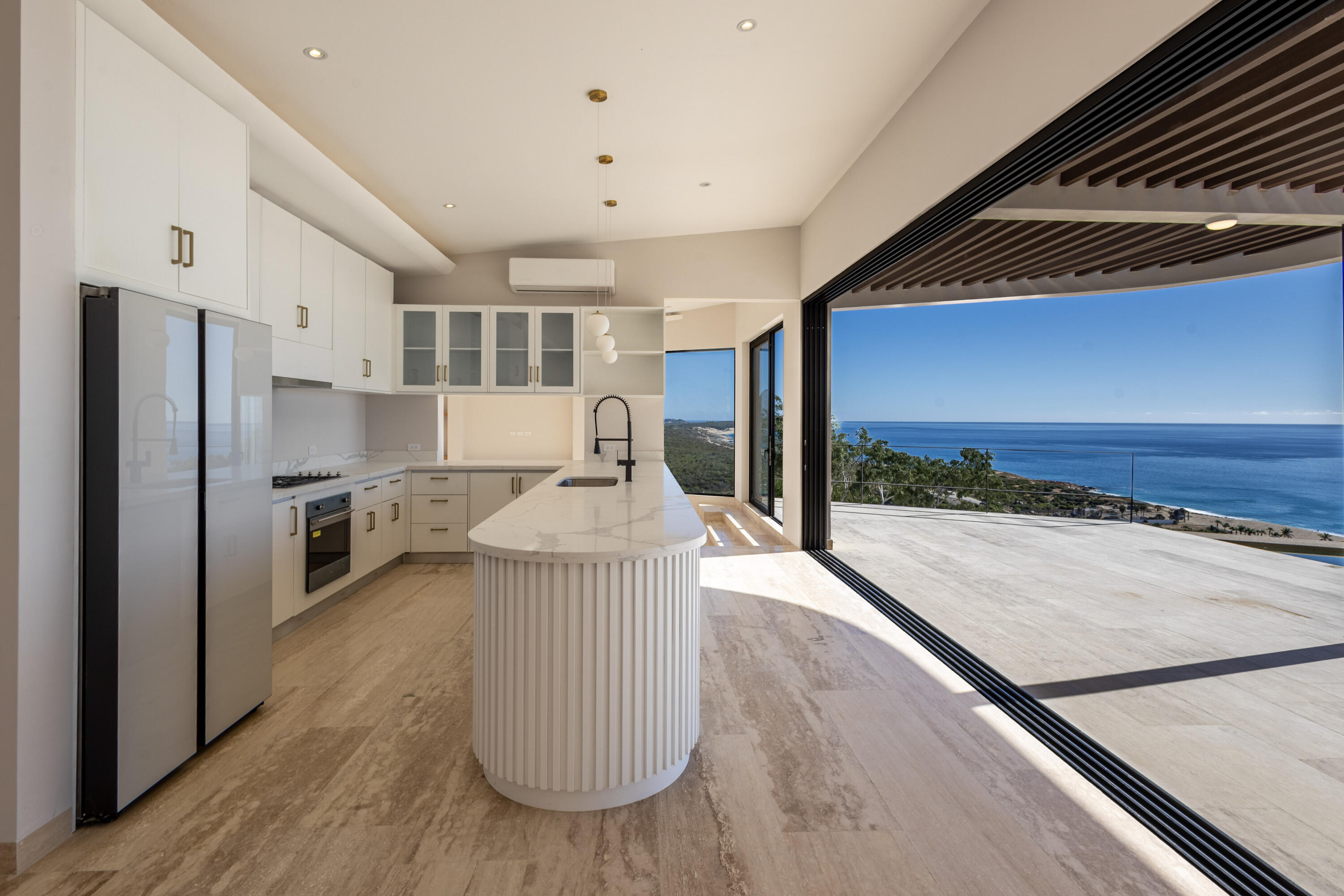 Lot 80 - Laguna Hills, Casa Piedra Sol