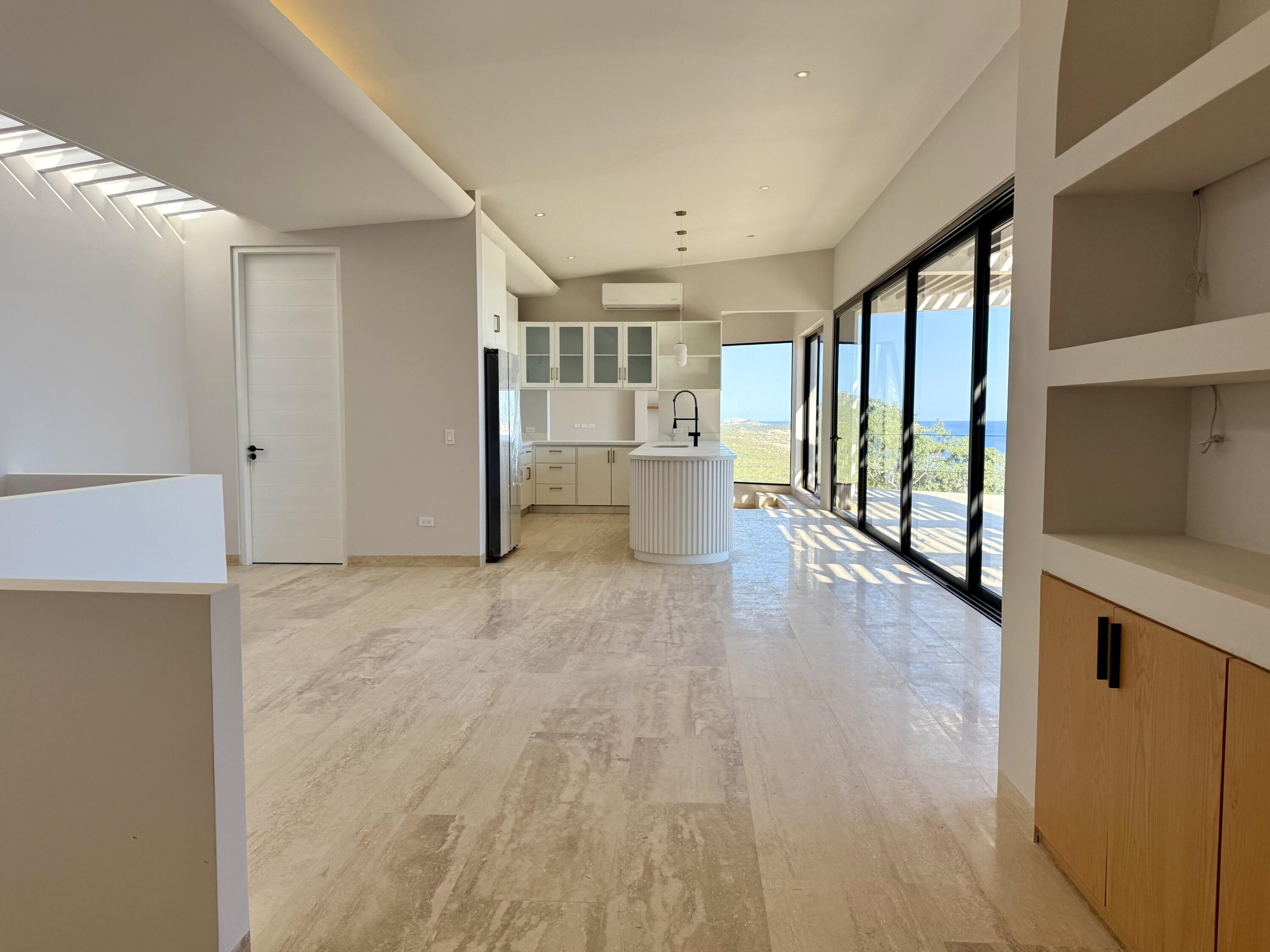 Lot 80 - Laguna Hills, Casa Piedra Sol