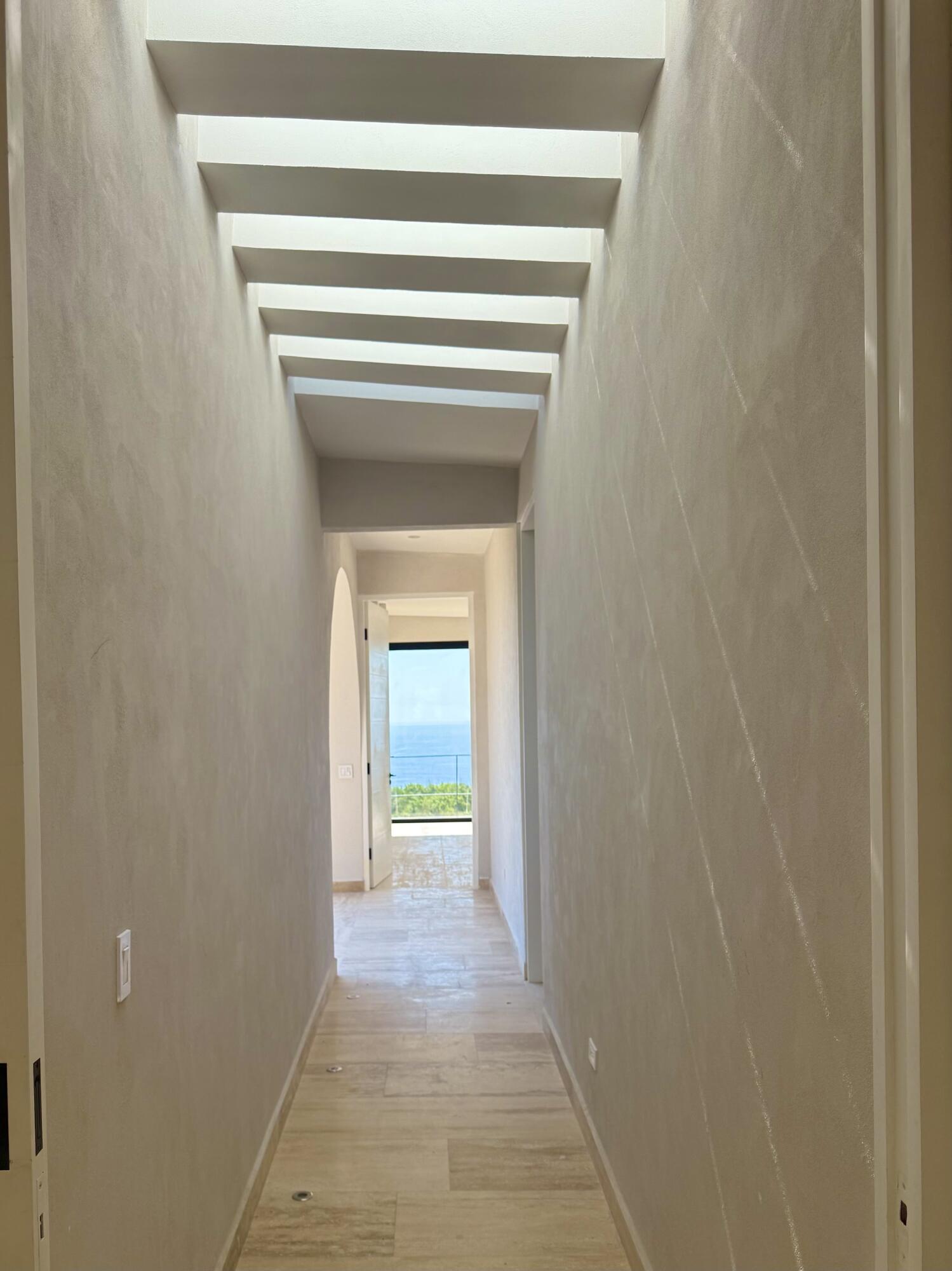 Lot 80 - Laguna Hills, Casa Piedra Sol