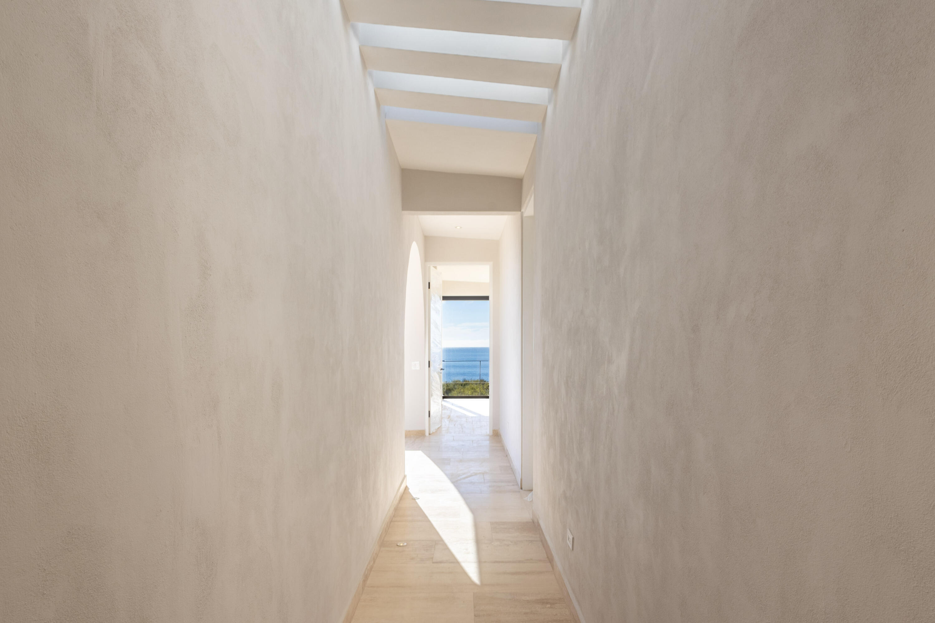 Lot 80 - Laguna Hills, Casa Piedra Sol