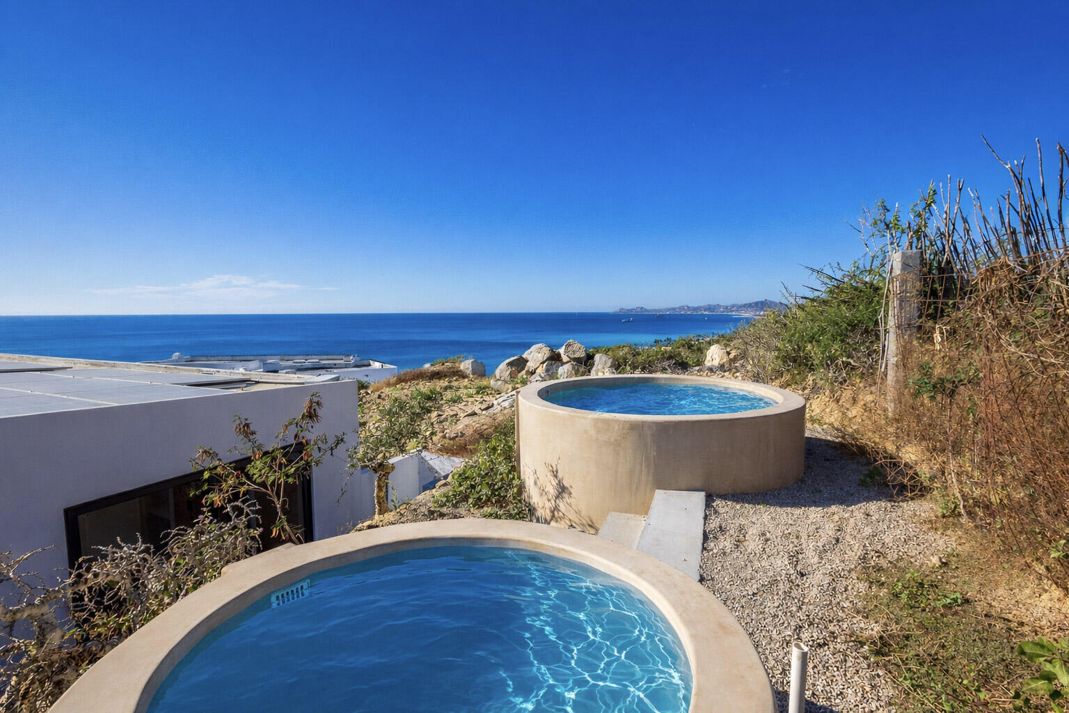 Lot 80 - Laguna Hills, Casa Piedra Sol