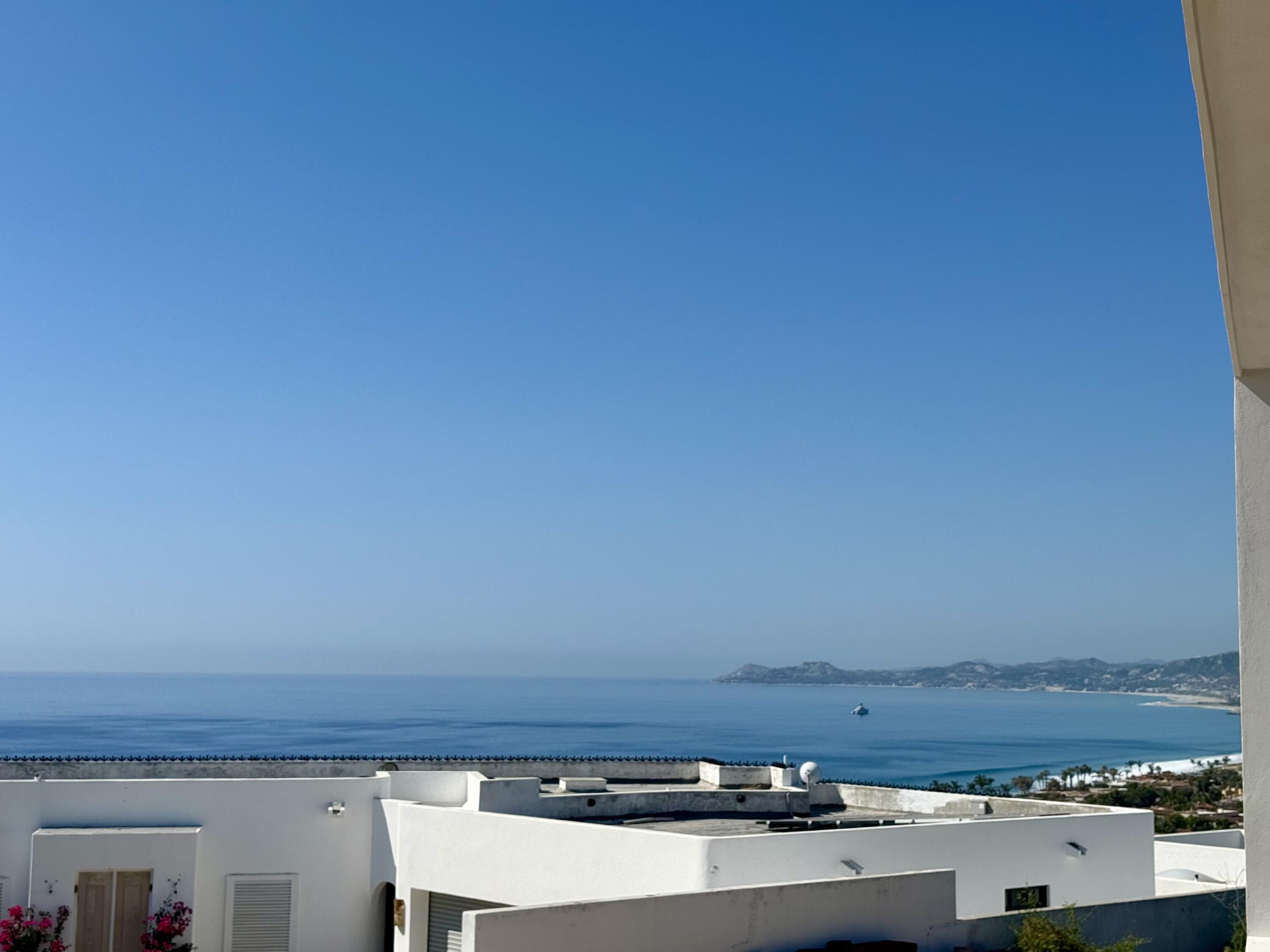 Lot 80 - Laguna Hills, Casa Piedra Sol