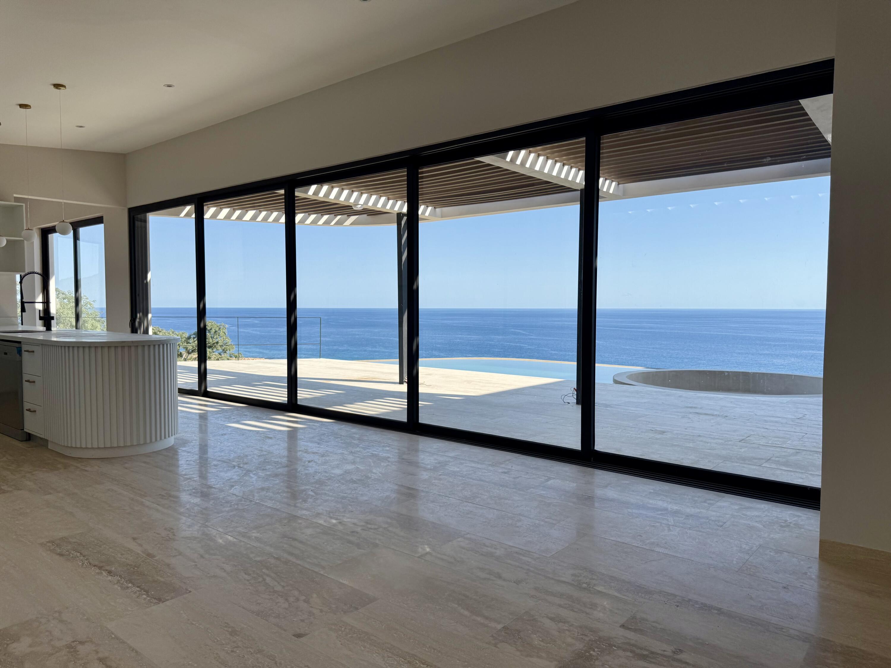 Lot 80 - Laguna Hills, Casa Piedra Sol