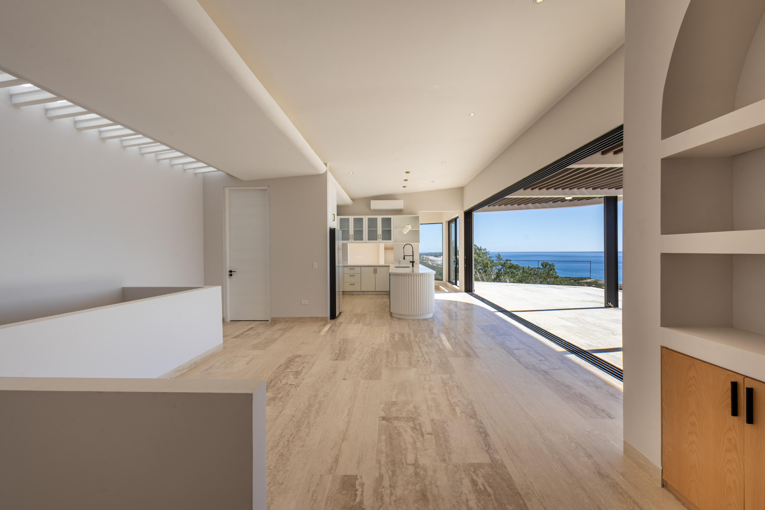 Lot 80 - Laguna Hills, Casa Piedra Sol