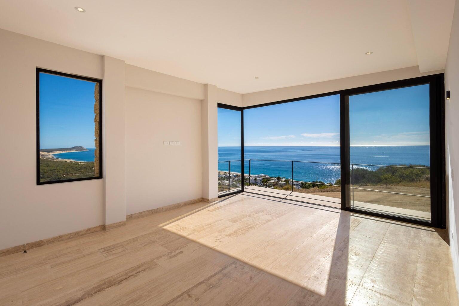 Lot 80 - Laguna Hills, Casa Piedra Sol