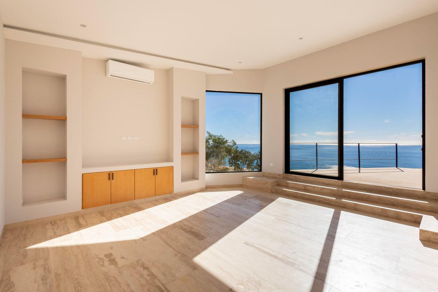 Lot 80 - Laguna Hills, Casa Piedra Sol