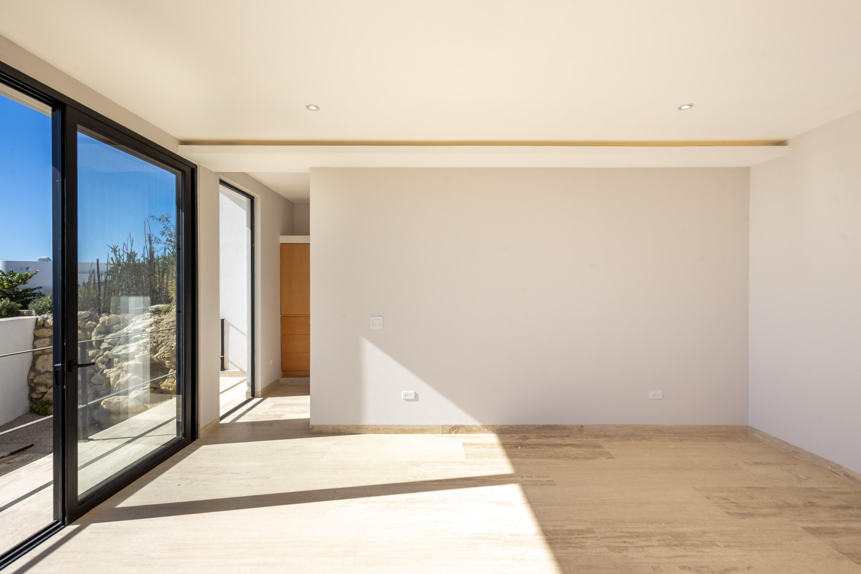 Lot 80 - Laguna Hills, Casa Piedra Sol