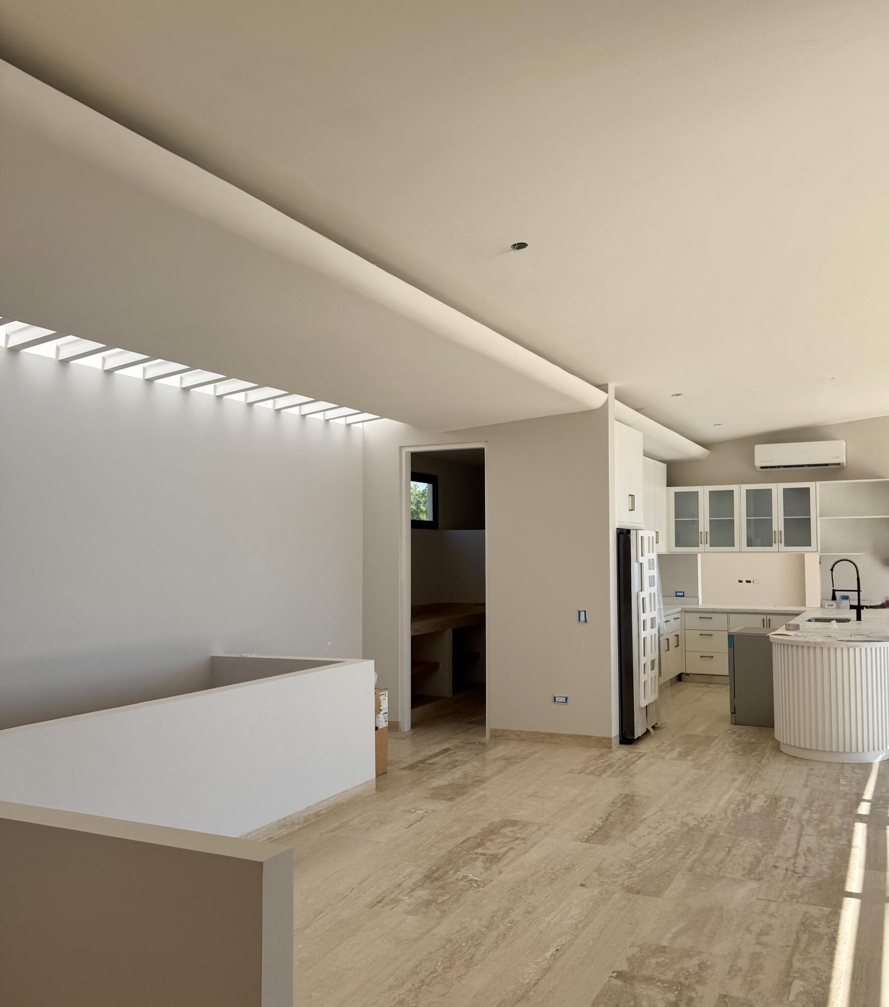 Lot 80 - Laguna Hills, Casa Piedra Sol