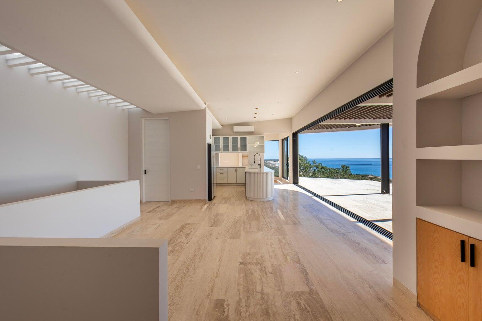 Lot 80 - Laguna Hills, Casa Piedra Sol