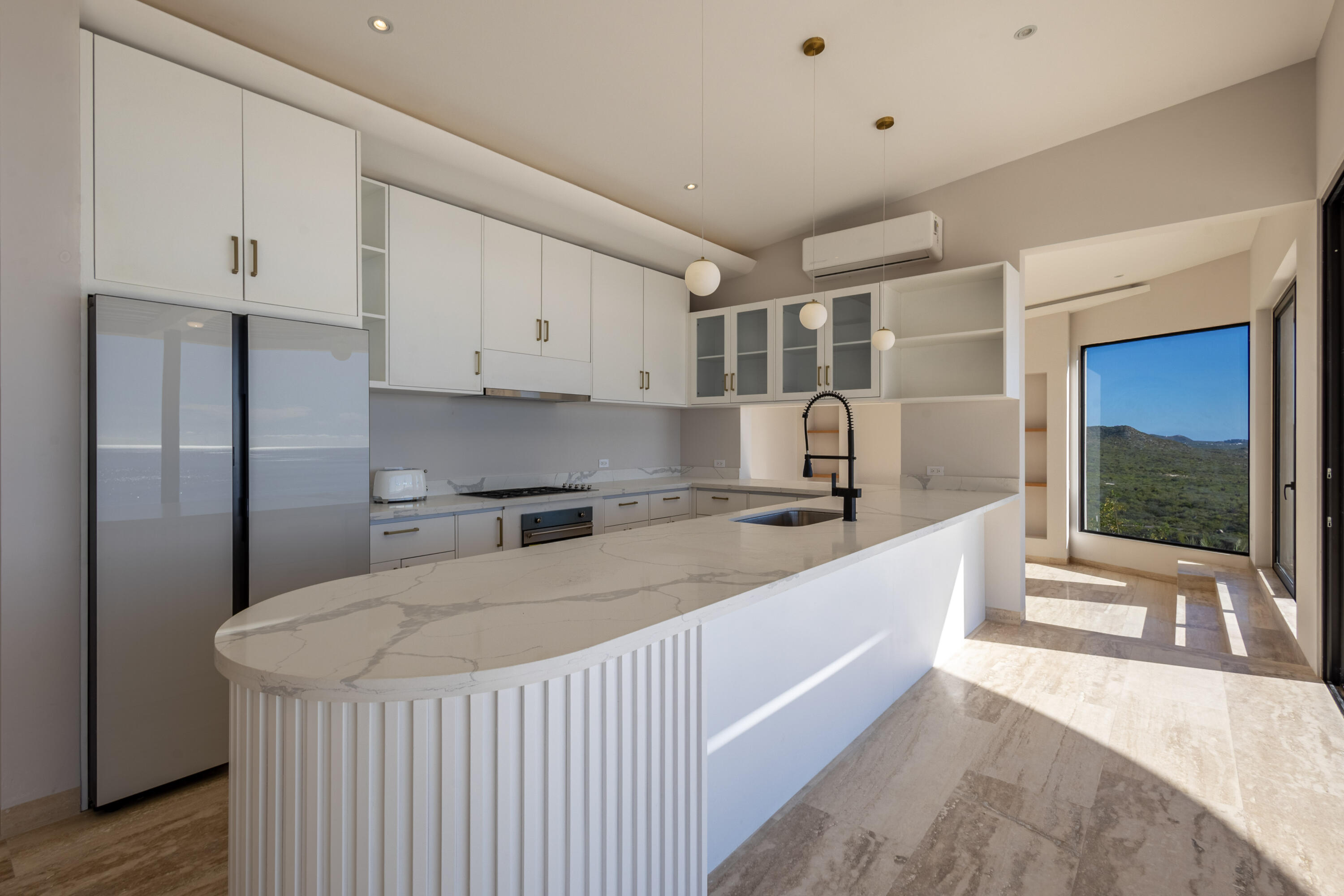 Lot 80 - Laguna Hills, Casa Piedra Sol