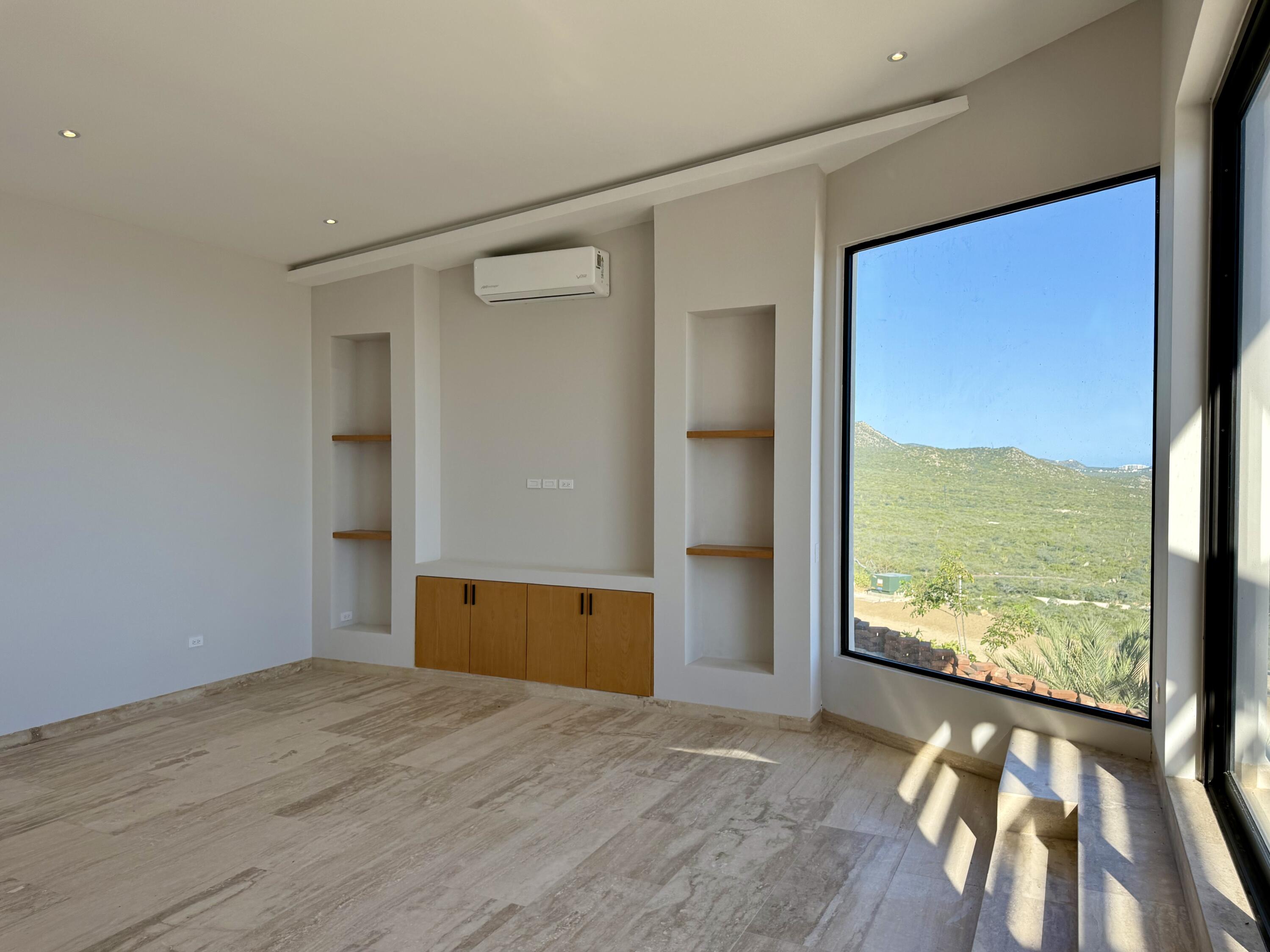 Lot 80 - Laguna Hills, Casa Piedra Sol