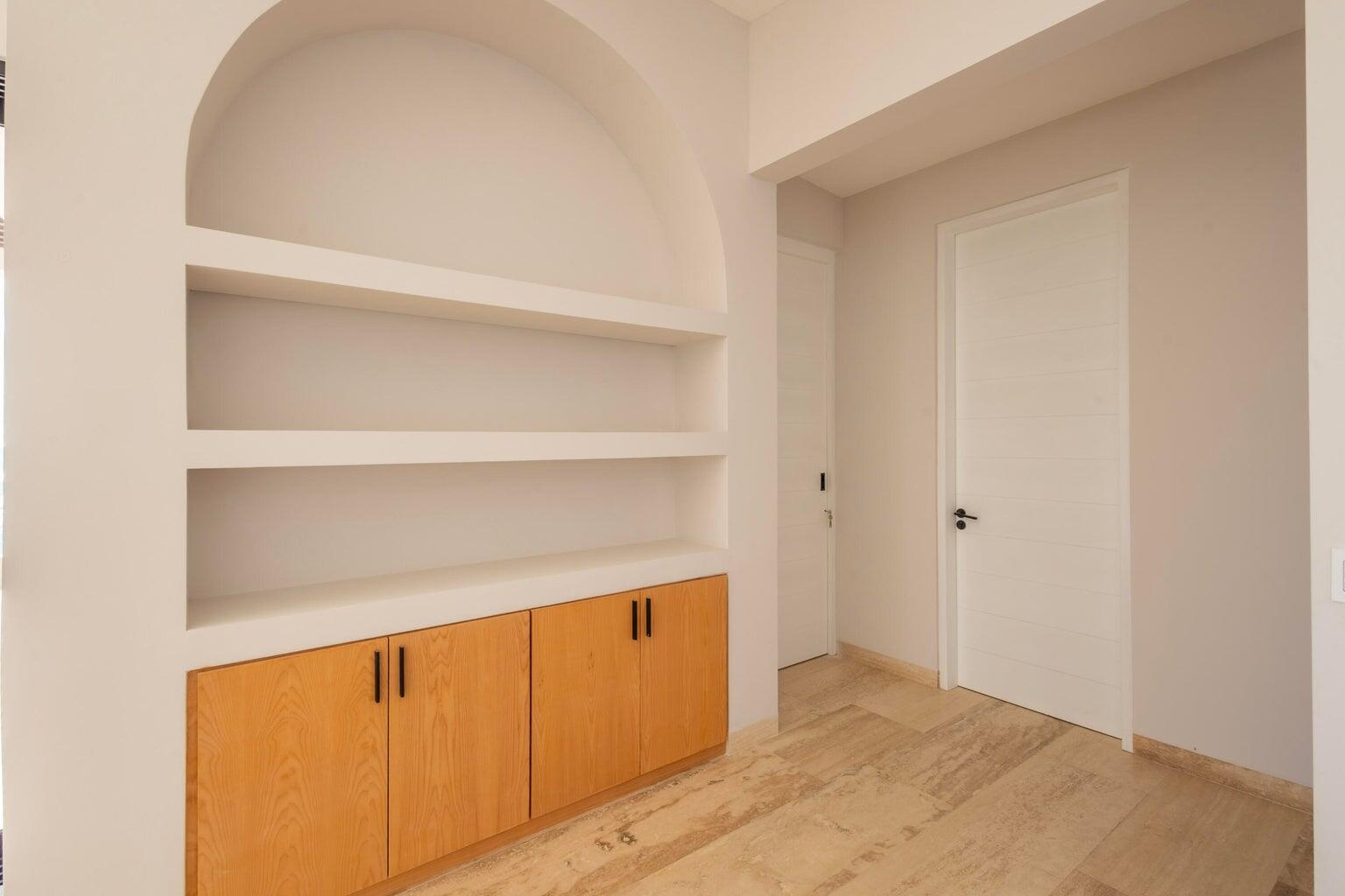 Lot 80 - Laguna Hills, Casa Piedra Sol