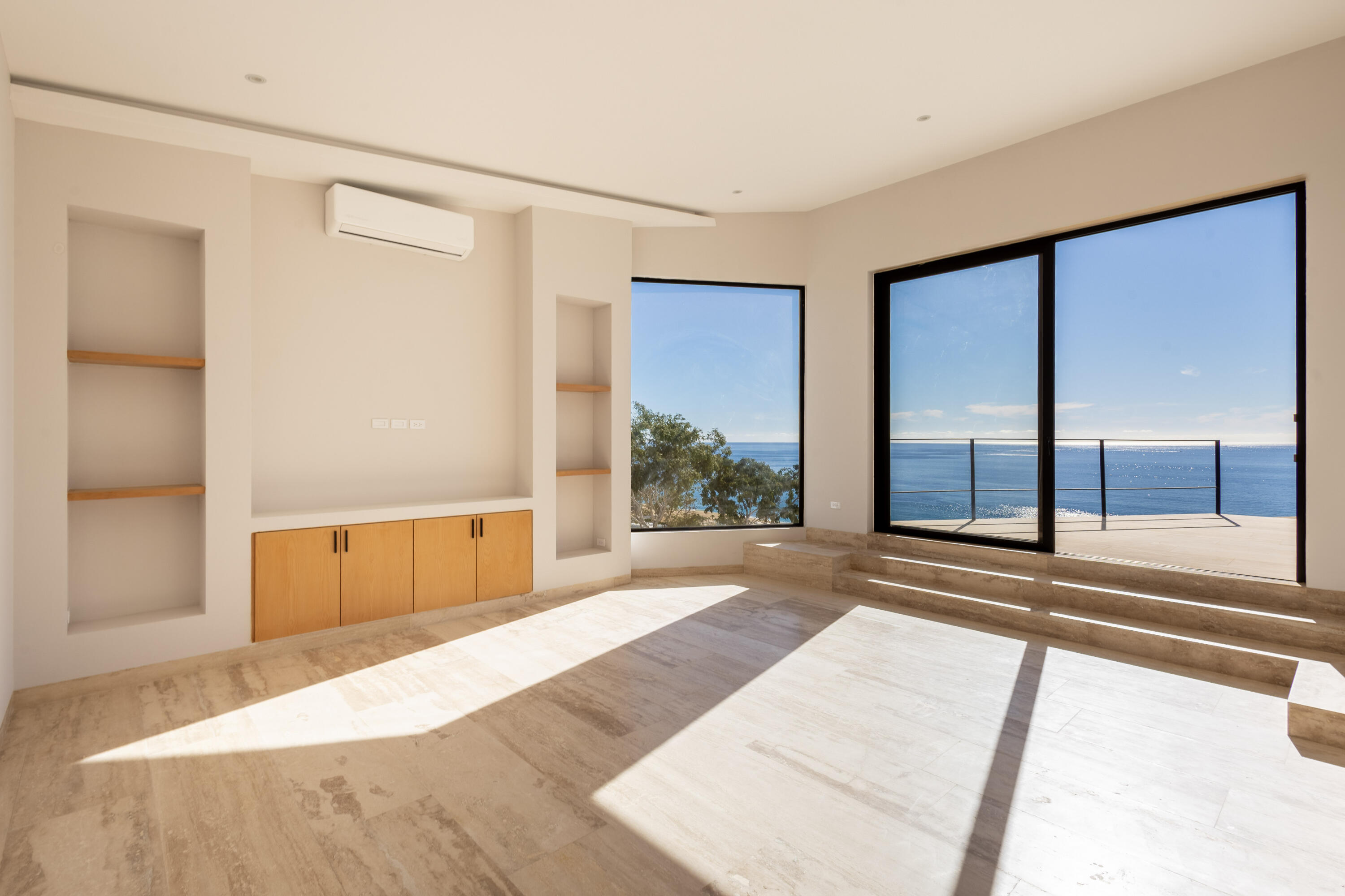 Lot 80 - Laguna Hills, Casa Piedra Sol