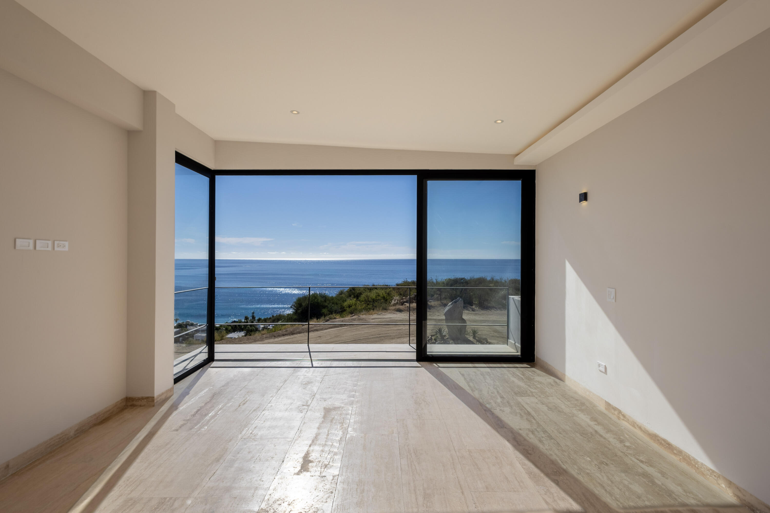 Lot 80 - Laguna Hills, Casa Piedra Sol