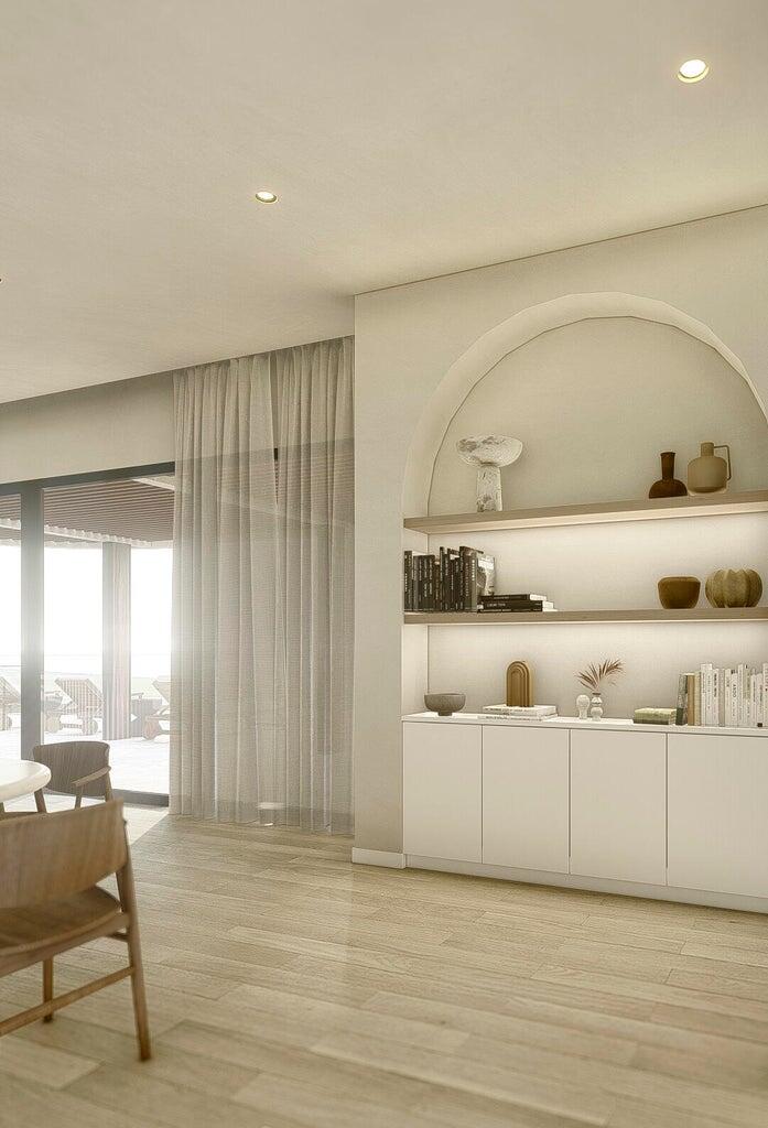 Lot 80 - Laguna Hills, Casa Piedra Sol