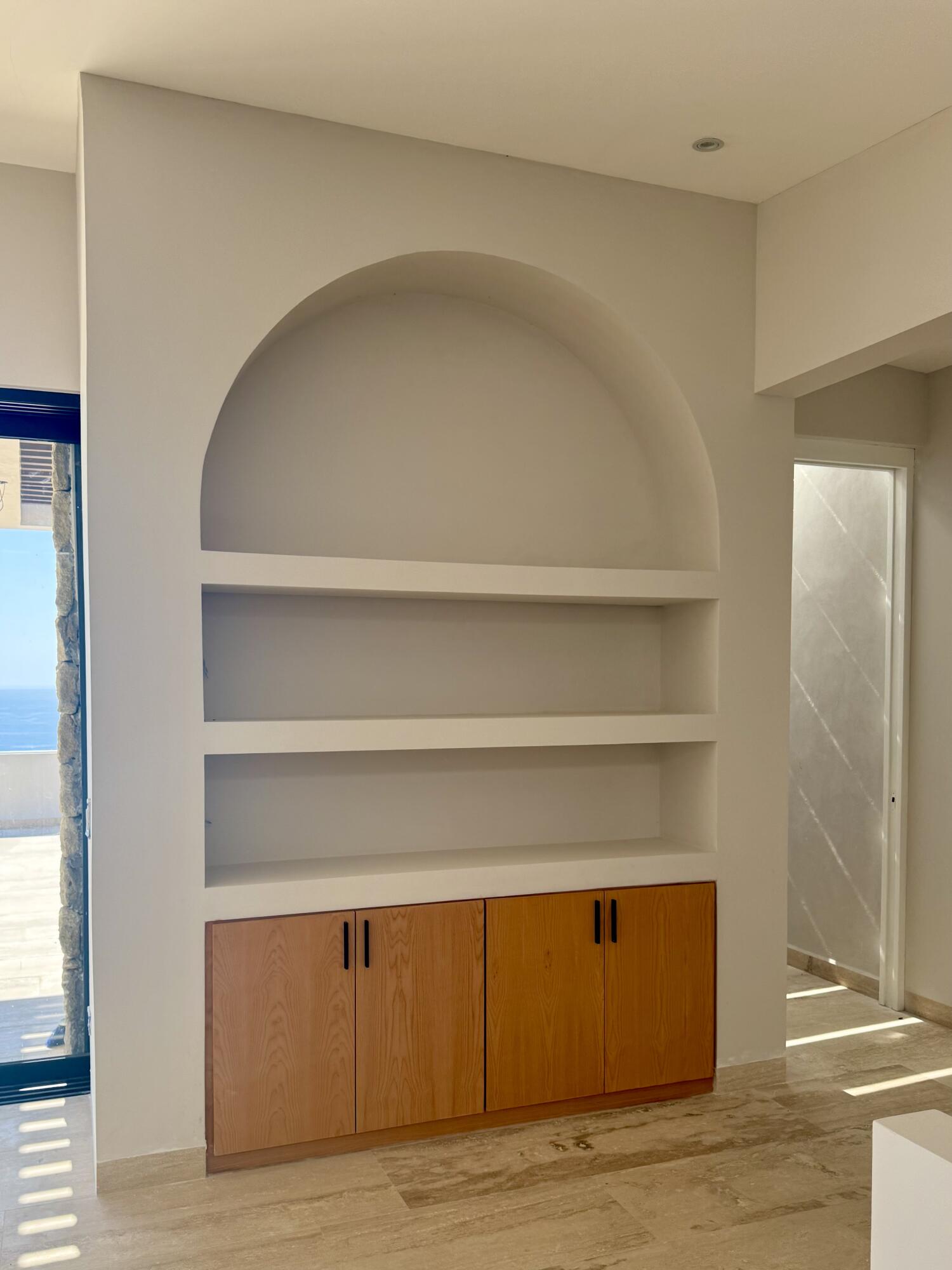 Lot 80 - Laguna Hills, Casa Piedra Sol