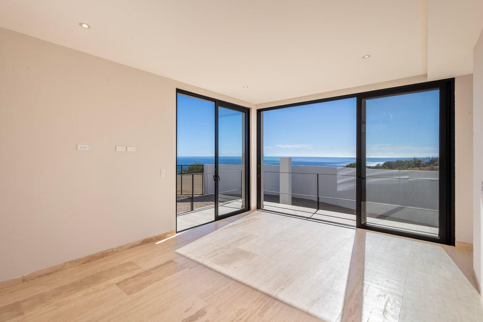Lot 80 - Laguna Hills, Casa Piedra Sol