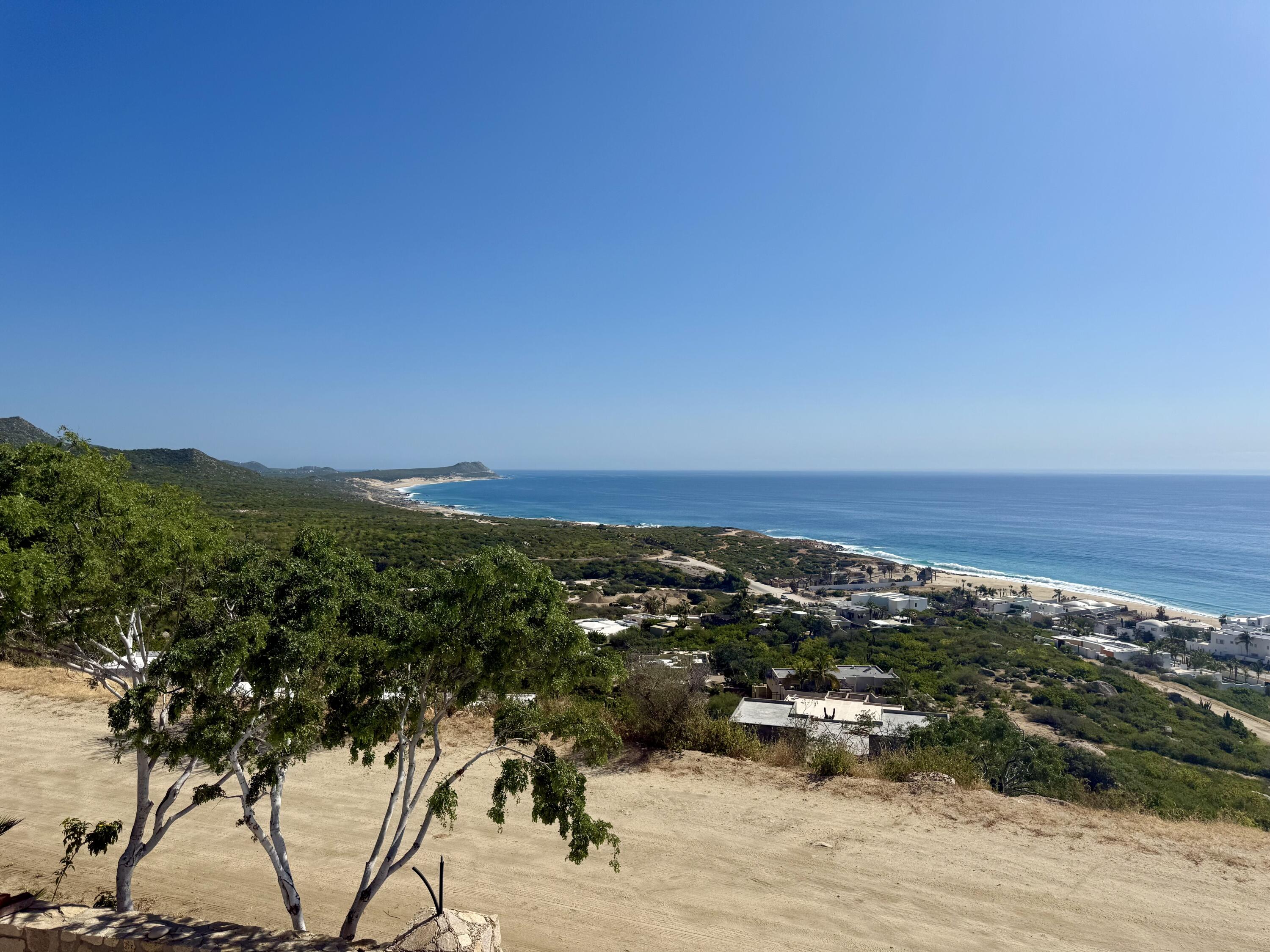 Lot 80 - Laguna Hills, Casa Piedra Sol