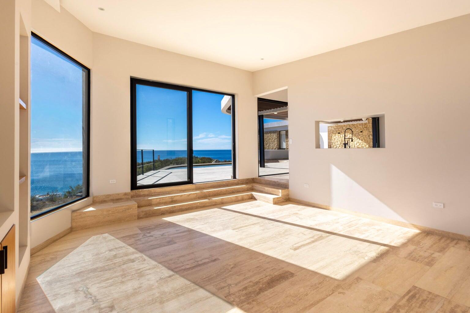 Lot 80 - Laguna Hills, Casa Piedra Sol
