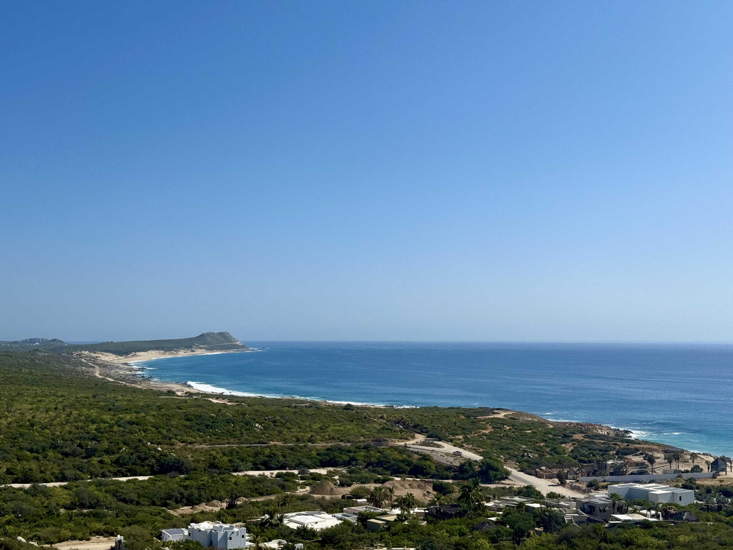 Lot 80 - Laguna Hills, Casa Piedra Sol