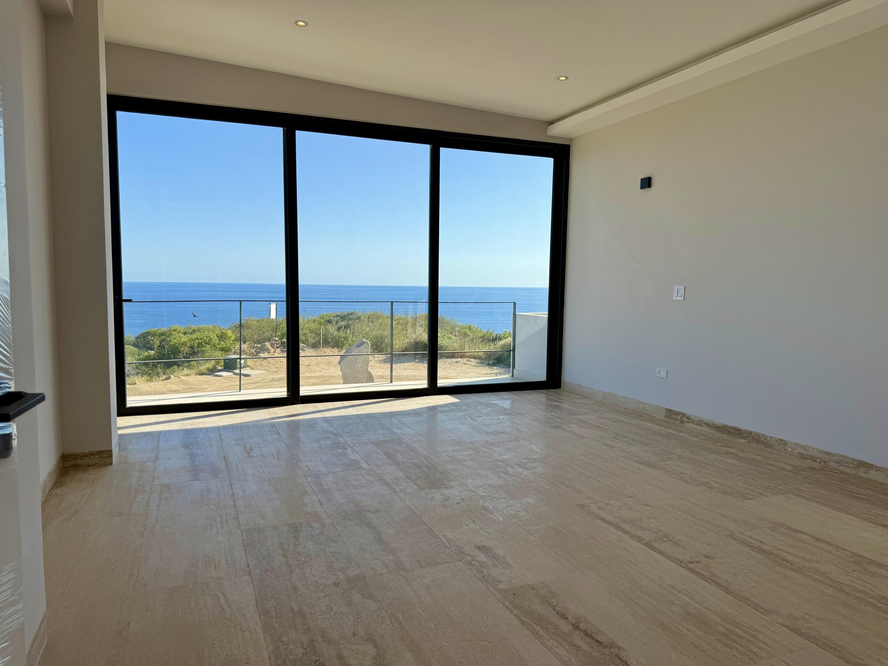 Lot 80 - Laguna Hills, Casa Piedra Sol
