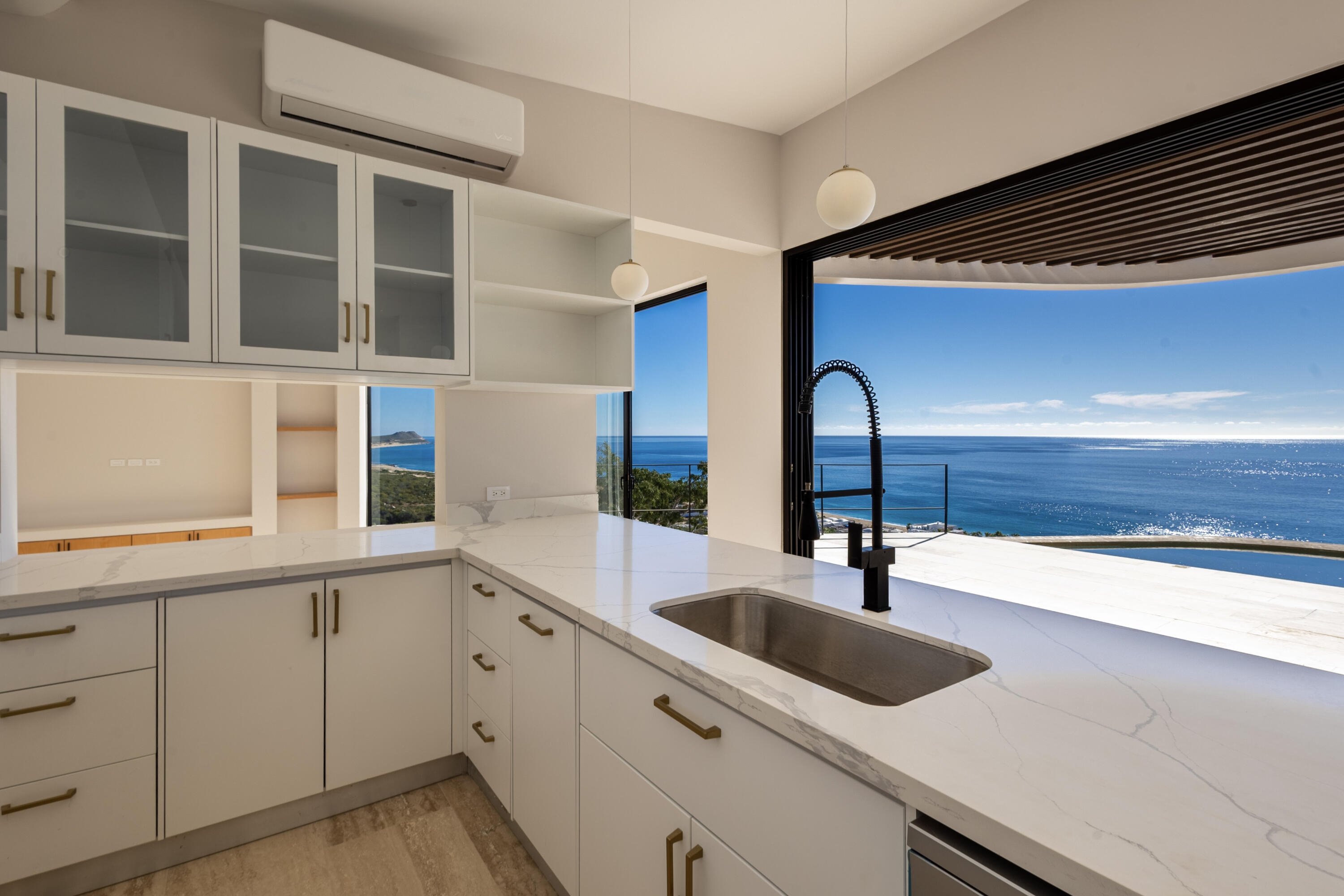 Lot 80 - Laguna Hills, Casa Piedra Sol