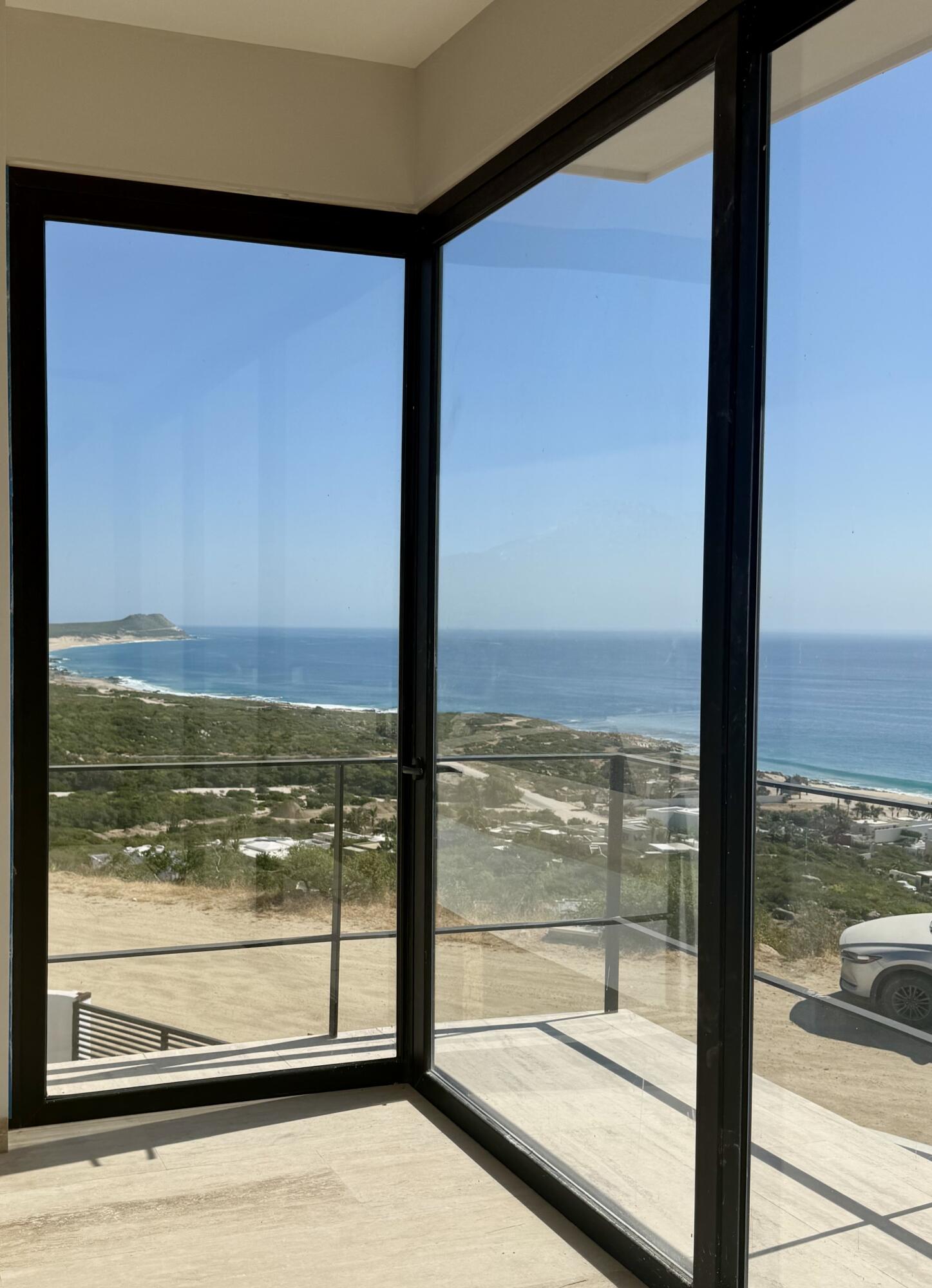 Lot 80 - Laguna Hills, Casa Piedra Sol