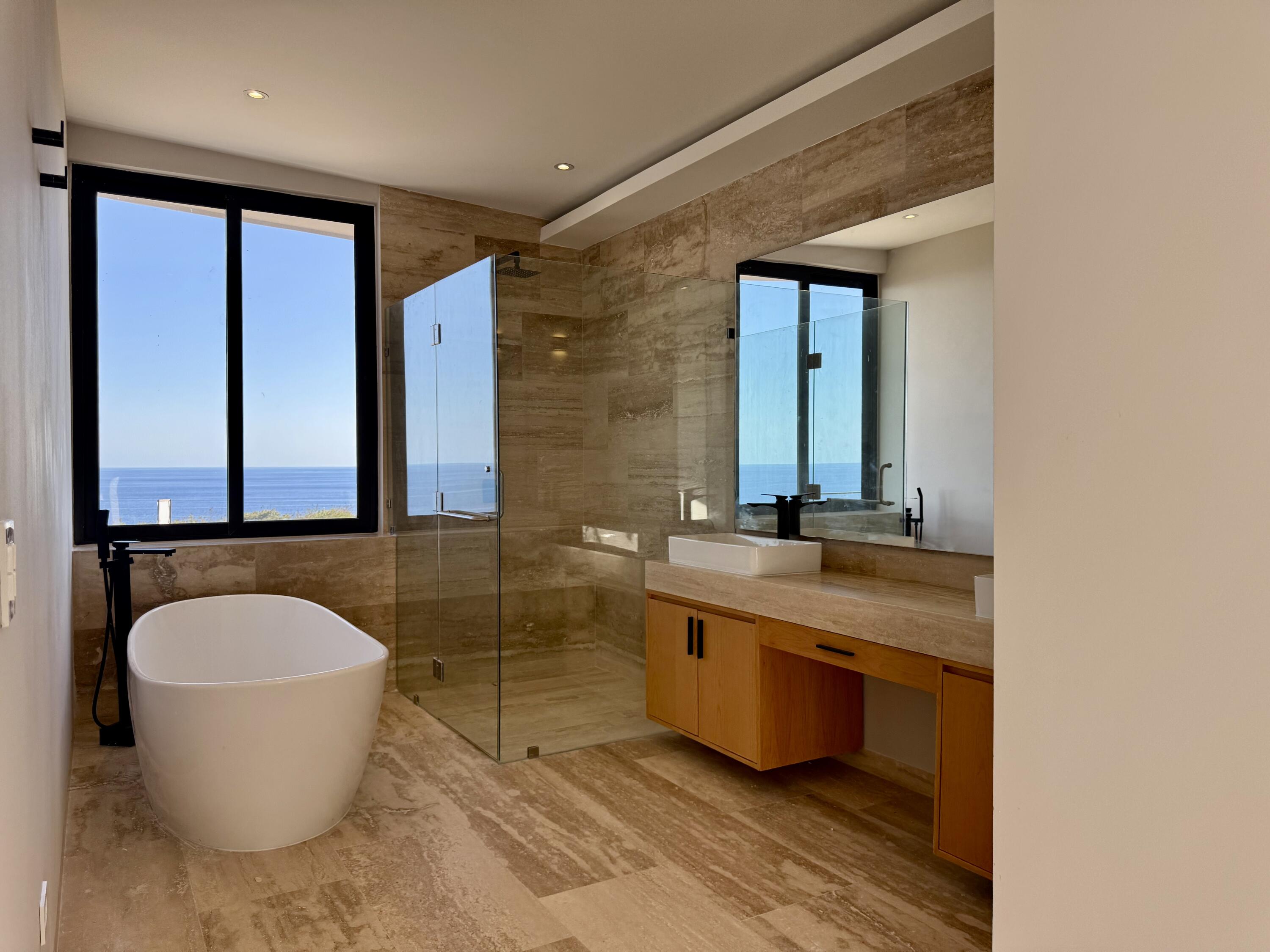 Lot 80 - Laguna Hills, Casa Piedra Sol