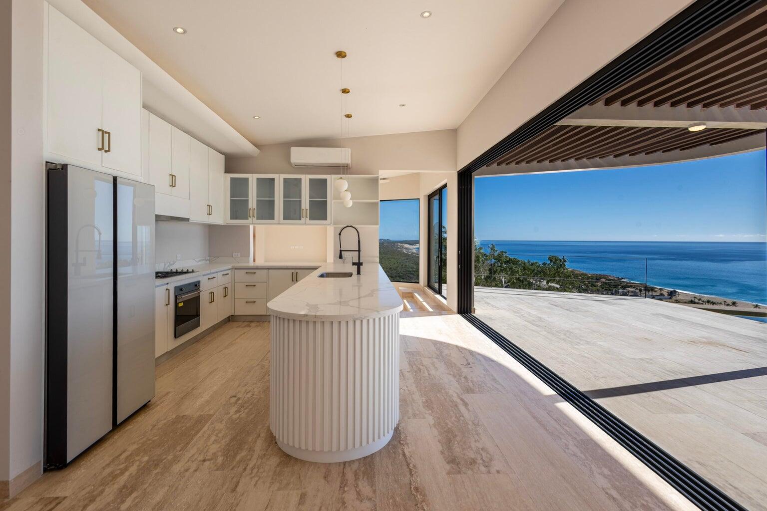 Lot 80 - Laguna Hills, Casa Piedra Sol