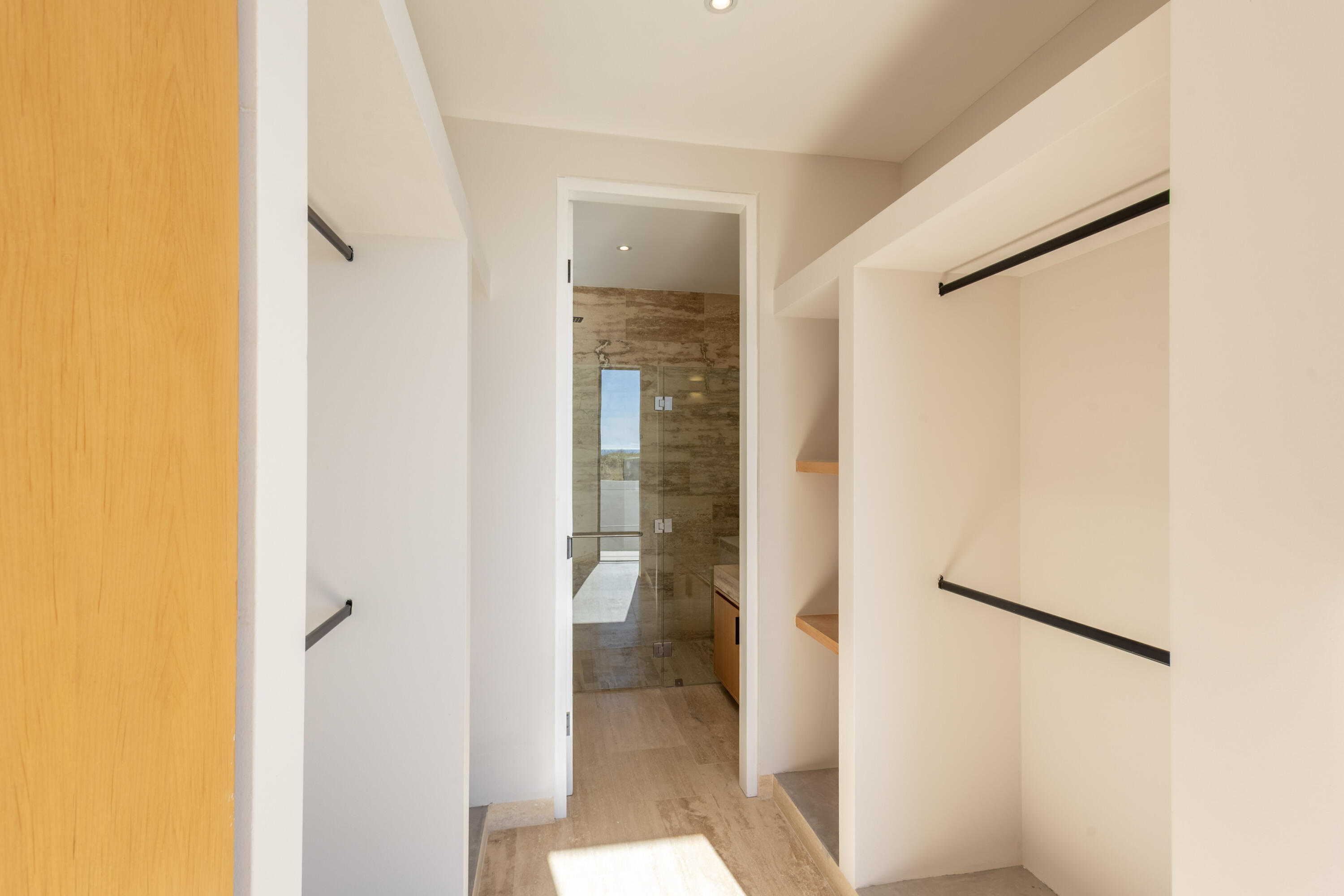 Lot 80 - Laguna Hills, Casa Piedra Sol