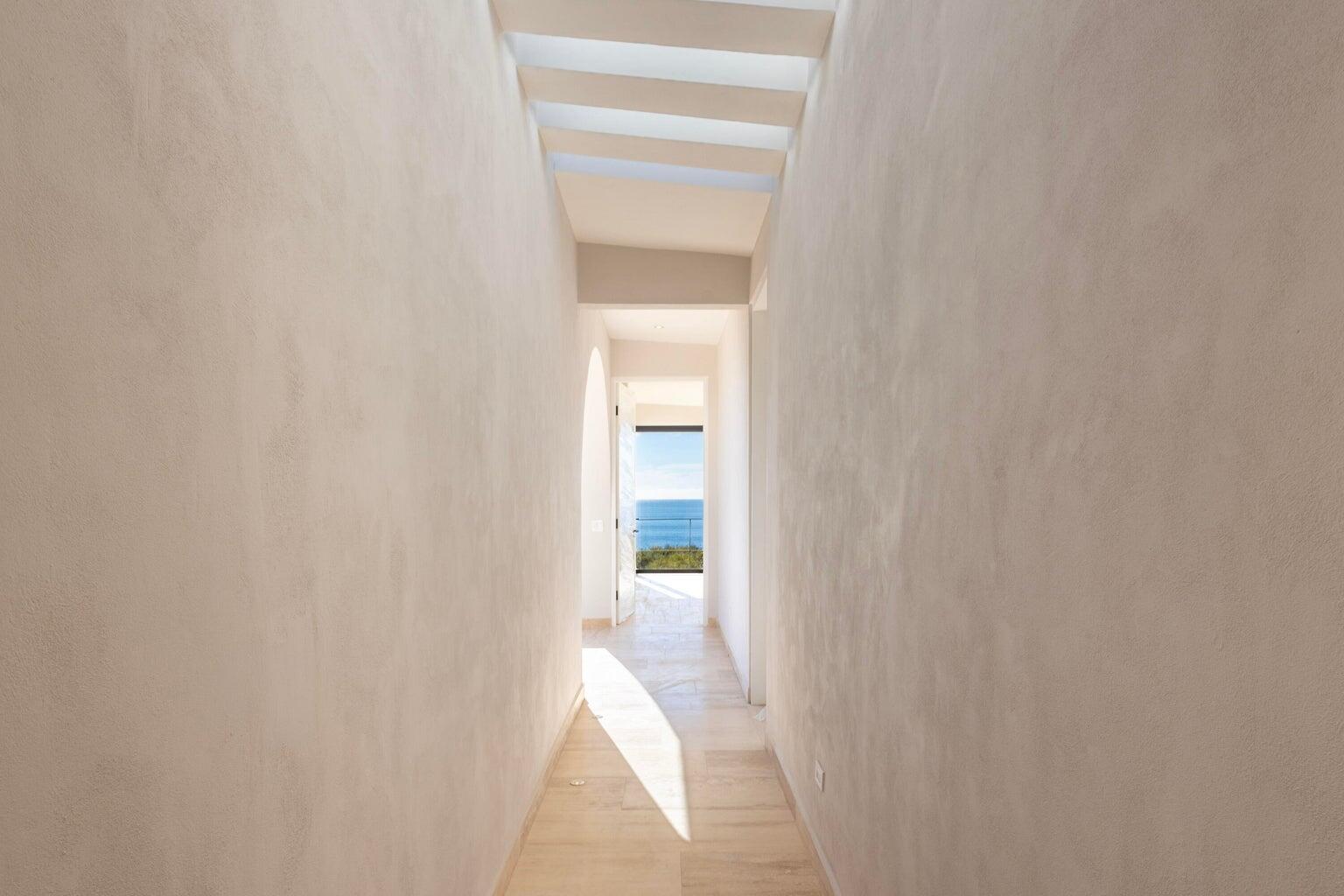 Lot 80 - Laguna Hills, Casa Piedra Sol