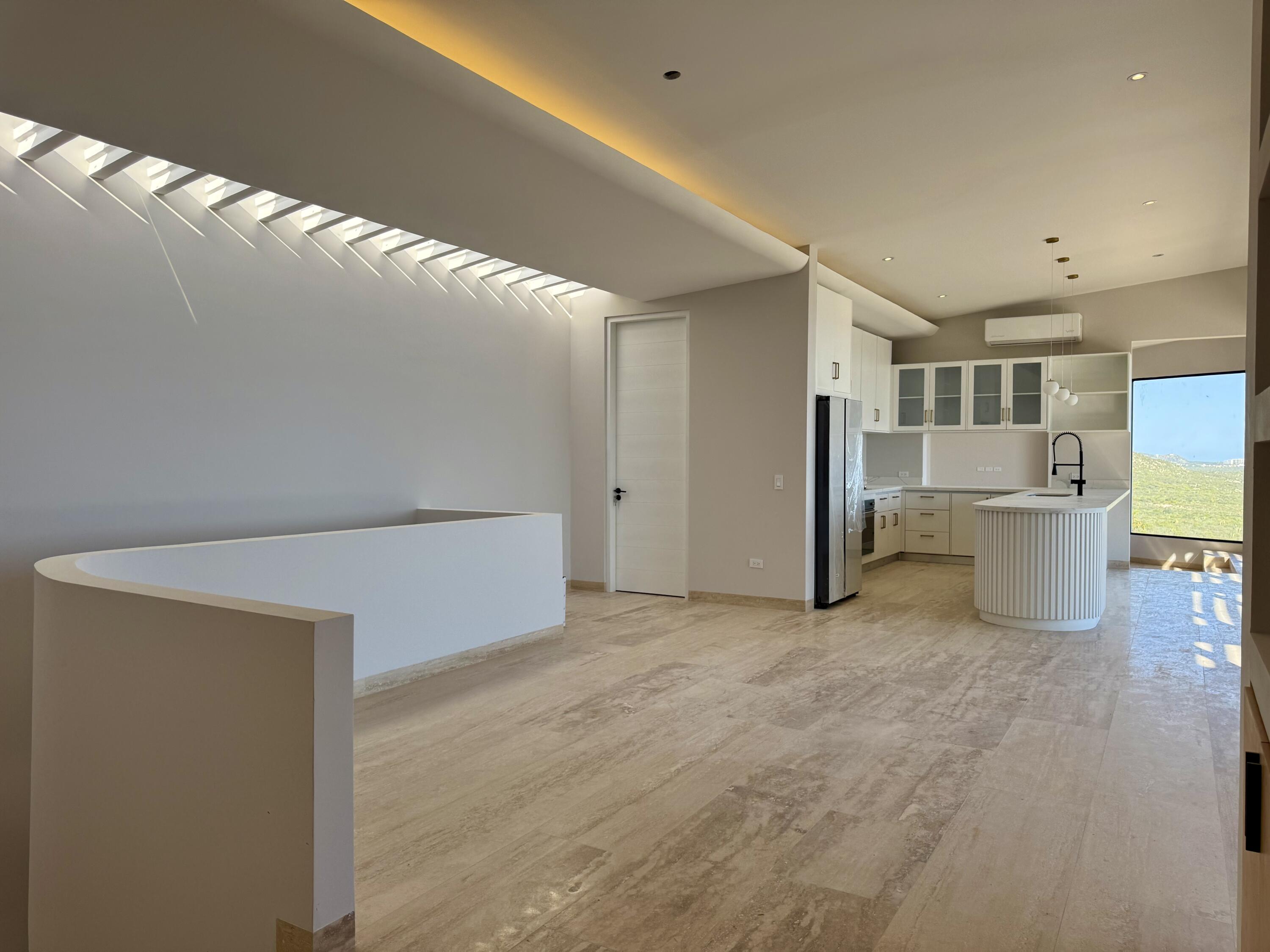 Lot 80 - Laguna Hills, Casa Piedra Sol