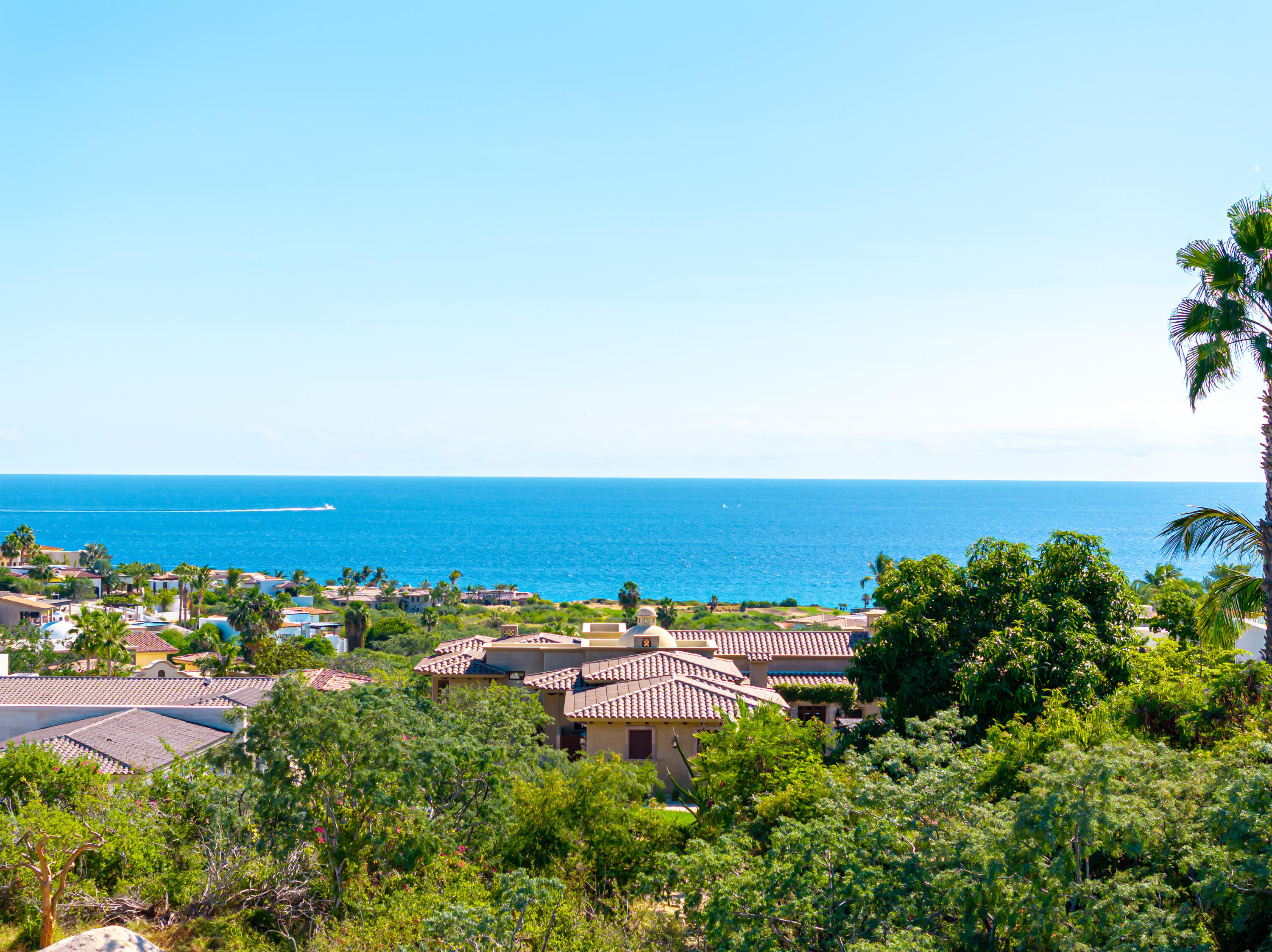 229 Av. San Javier, Fundadores 229 Lot + Project