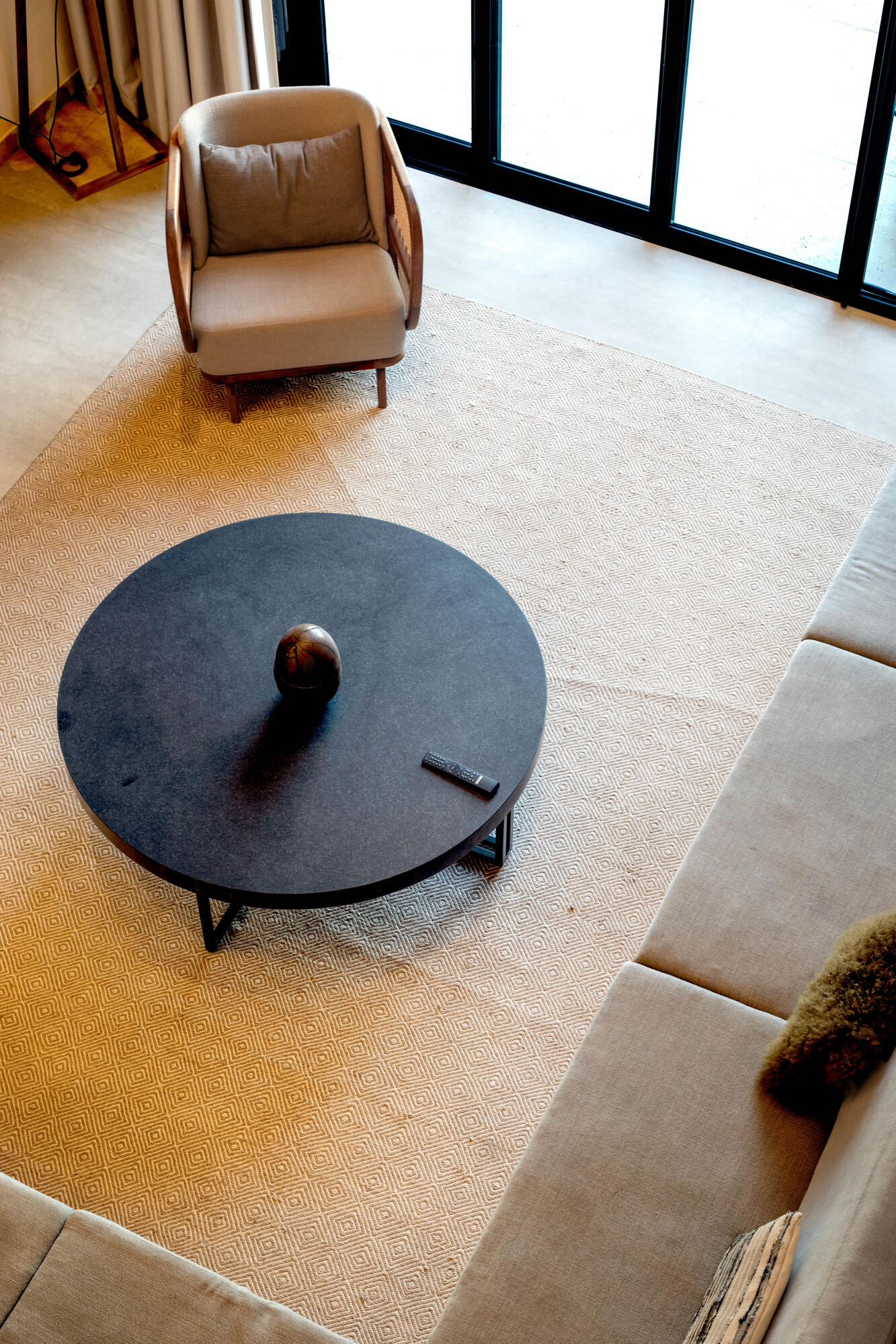 The Cape Residences, Surfer Residence