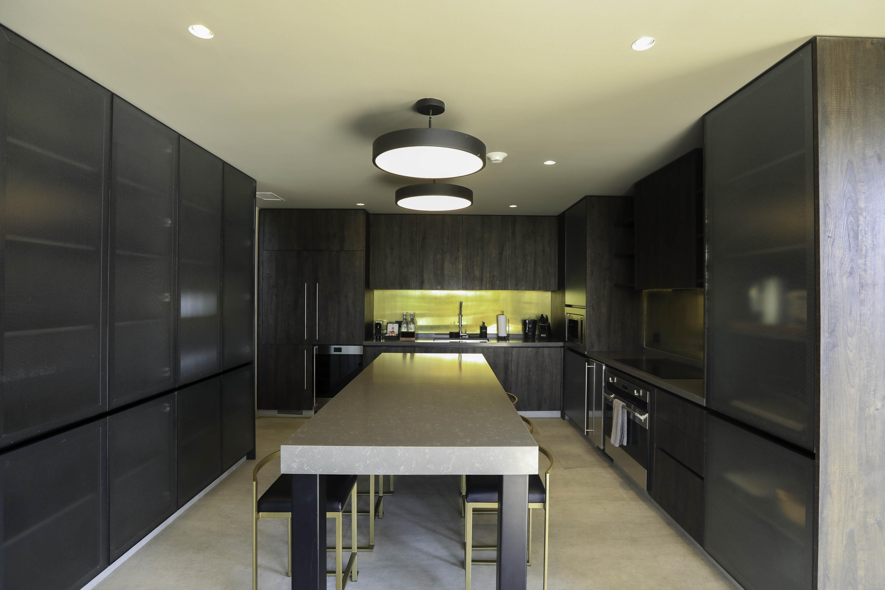 The Cape Residences, Surfer Residence